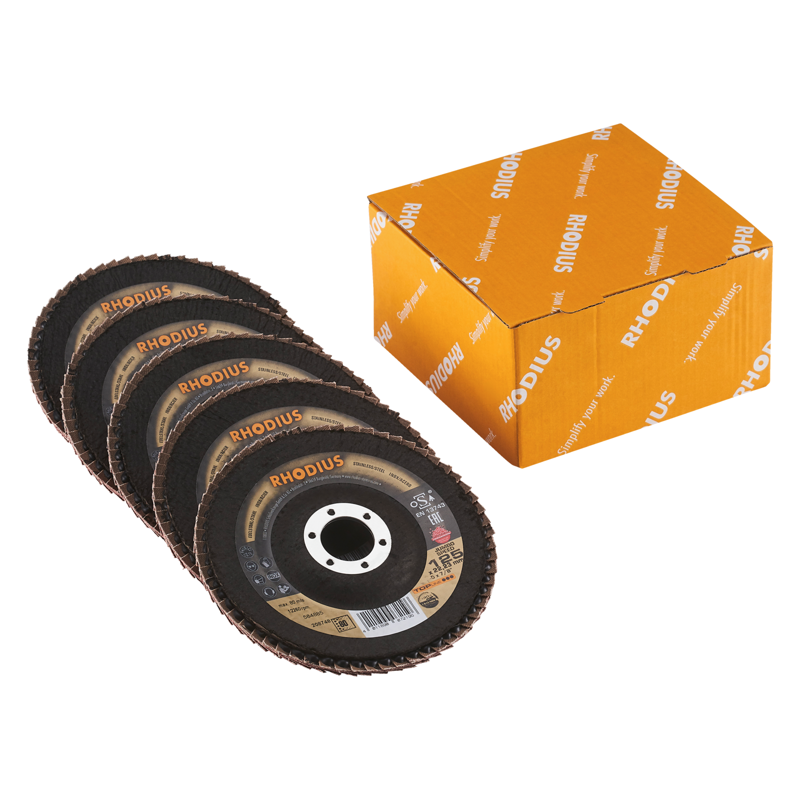 RHODIUS_pic_JUMBOSPEEDPACK_125_K80_4011890124444_p04 (2).png