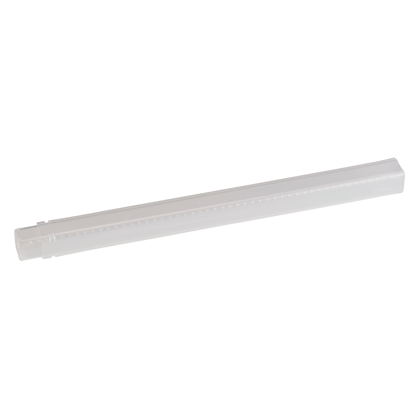 RHO_pic_Verpackung_Fräser_V2_p19_DE.png