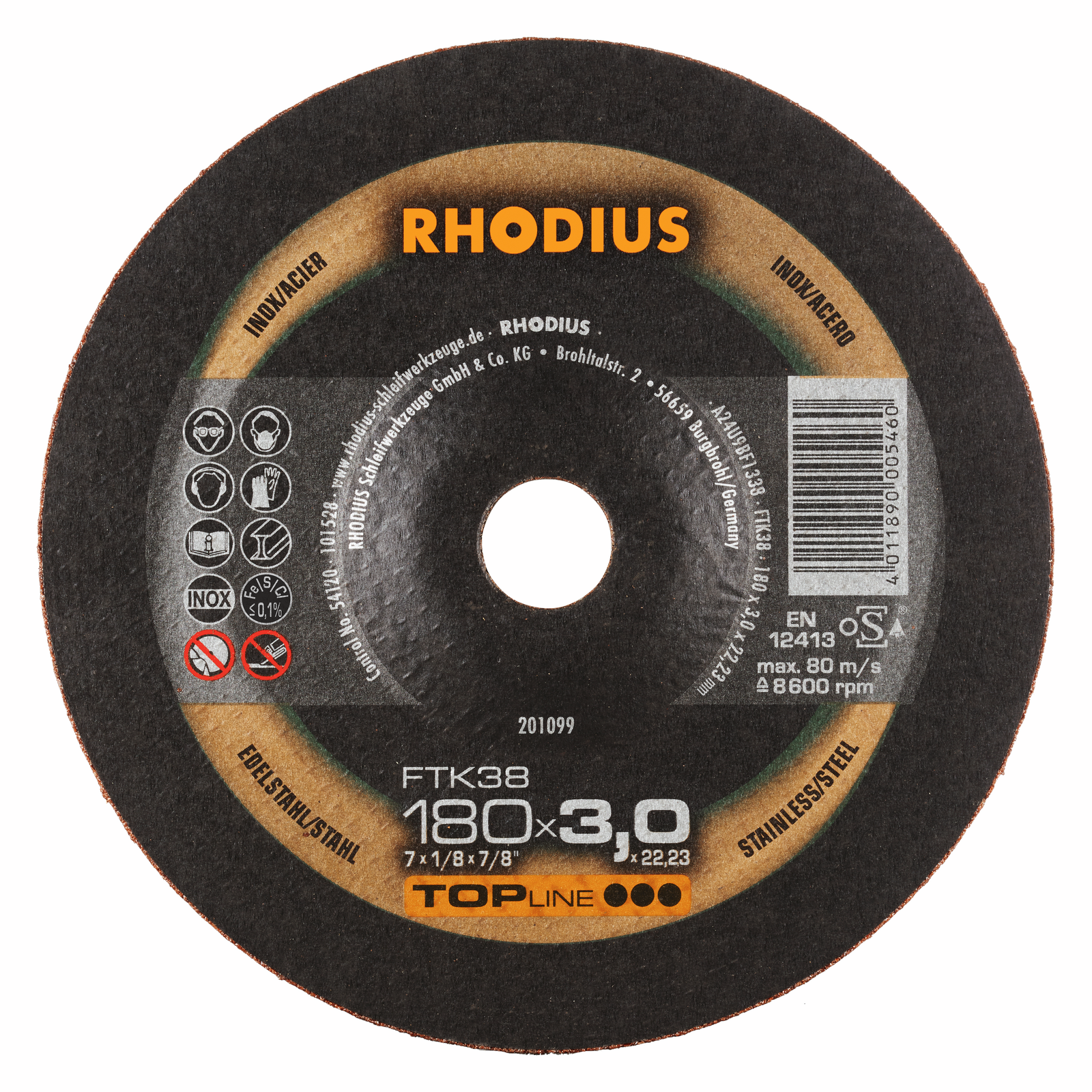 RHODIUS_pic_FTK38_180_4011890005460_p01.png