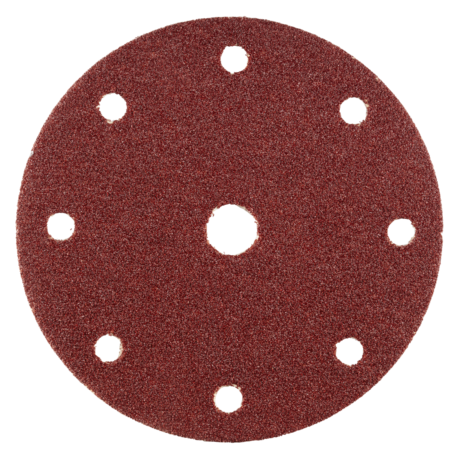 RHODIUS_ref_KERRVF_150_K40_4011890086384_p02.png