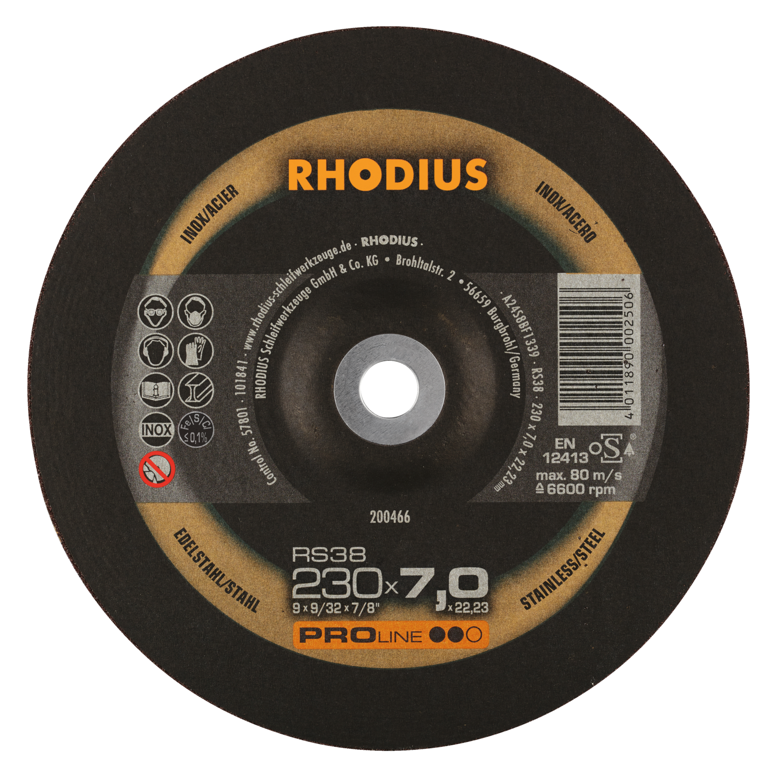 RHODIUS_pic_RS38_230_4011890002506_p01.png