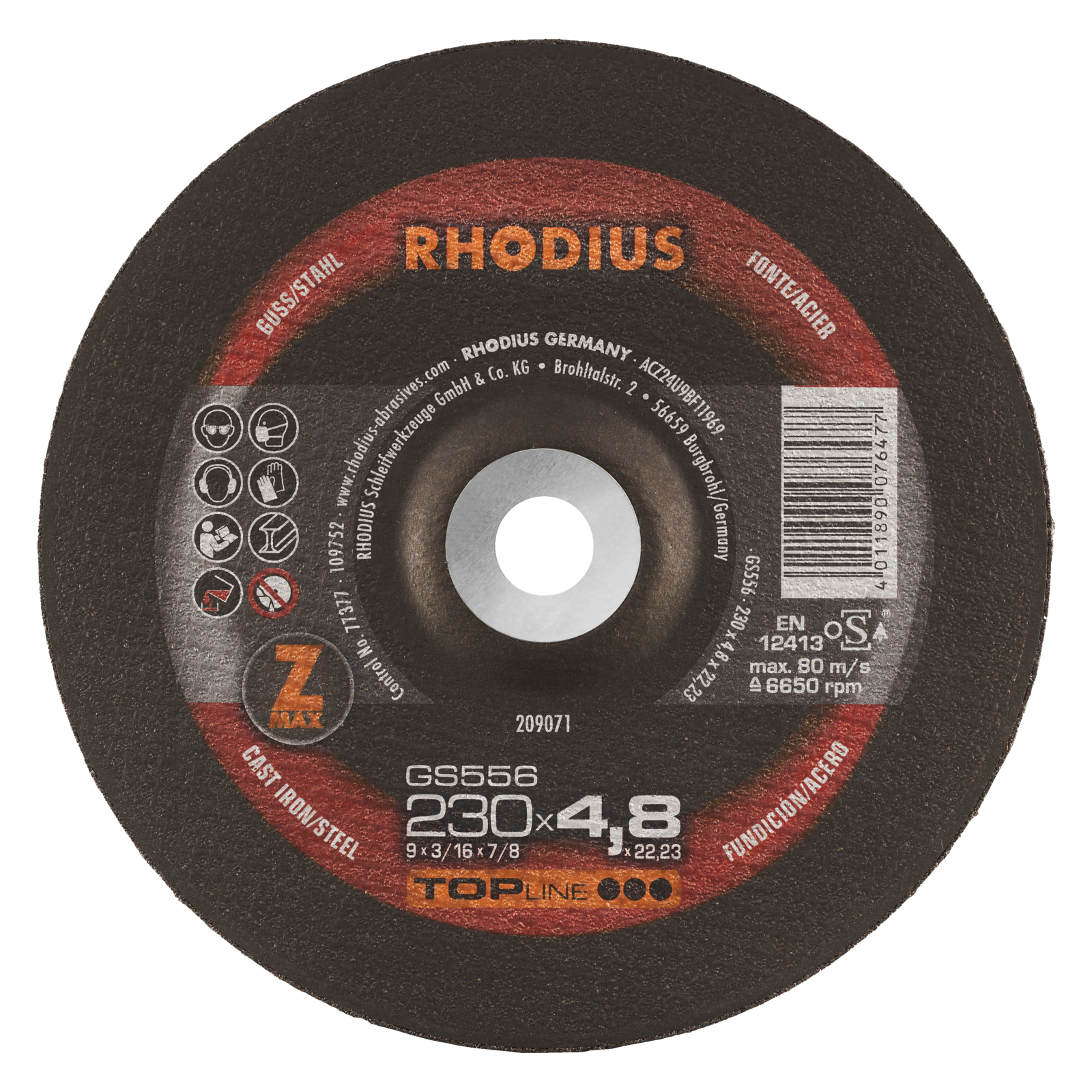 RHODIUS_ref_GS556_230_4011890076477_p01.png