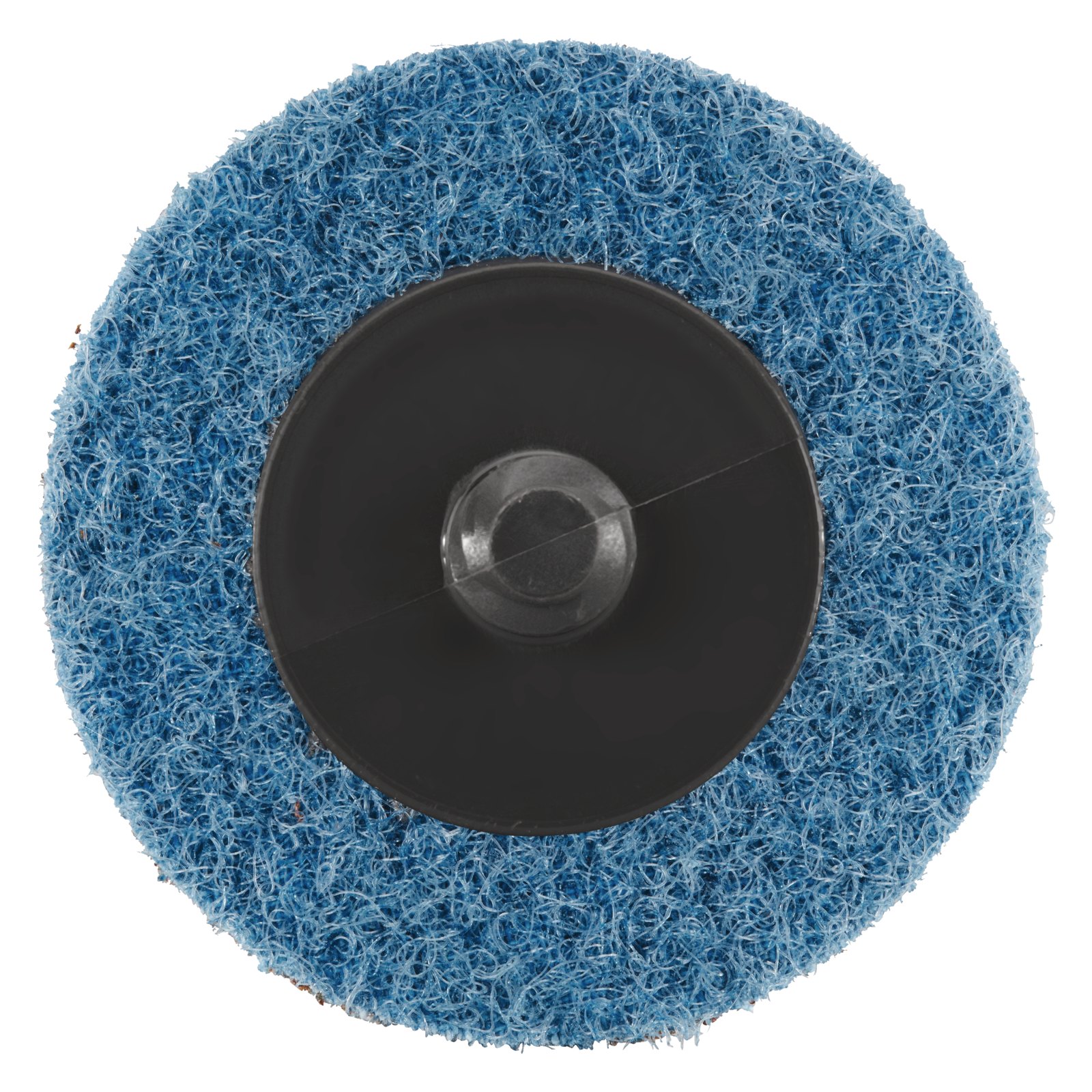 RHODIUS_pic_VLSQUICKHD_51_COARSE_4011890081488_p01.png