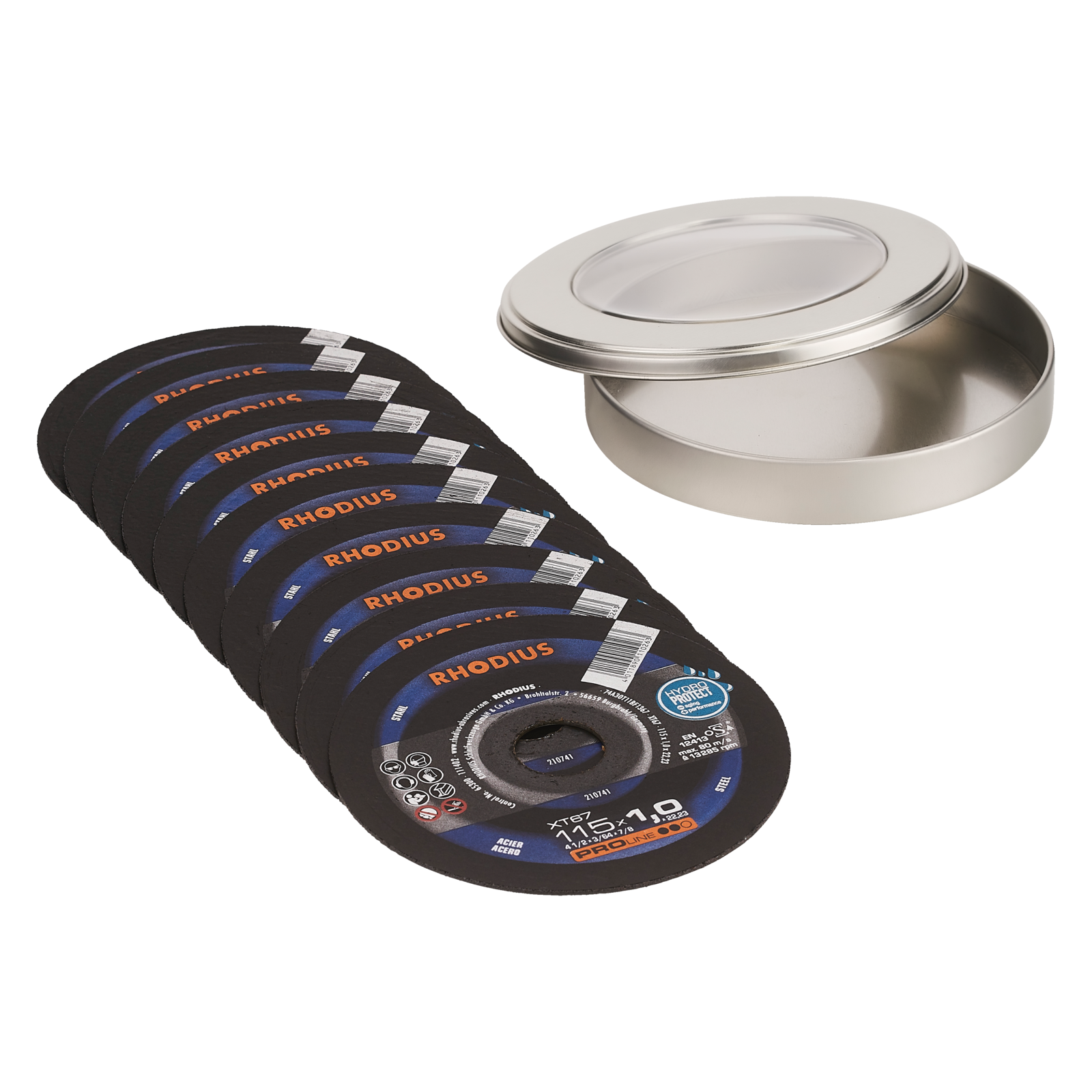 RHODIUS_pic_ON-XT67_115_4011890110263_p04.png