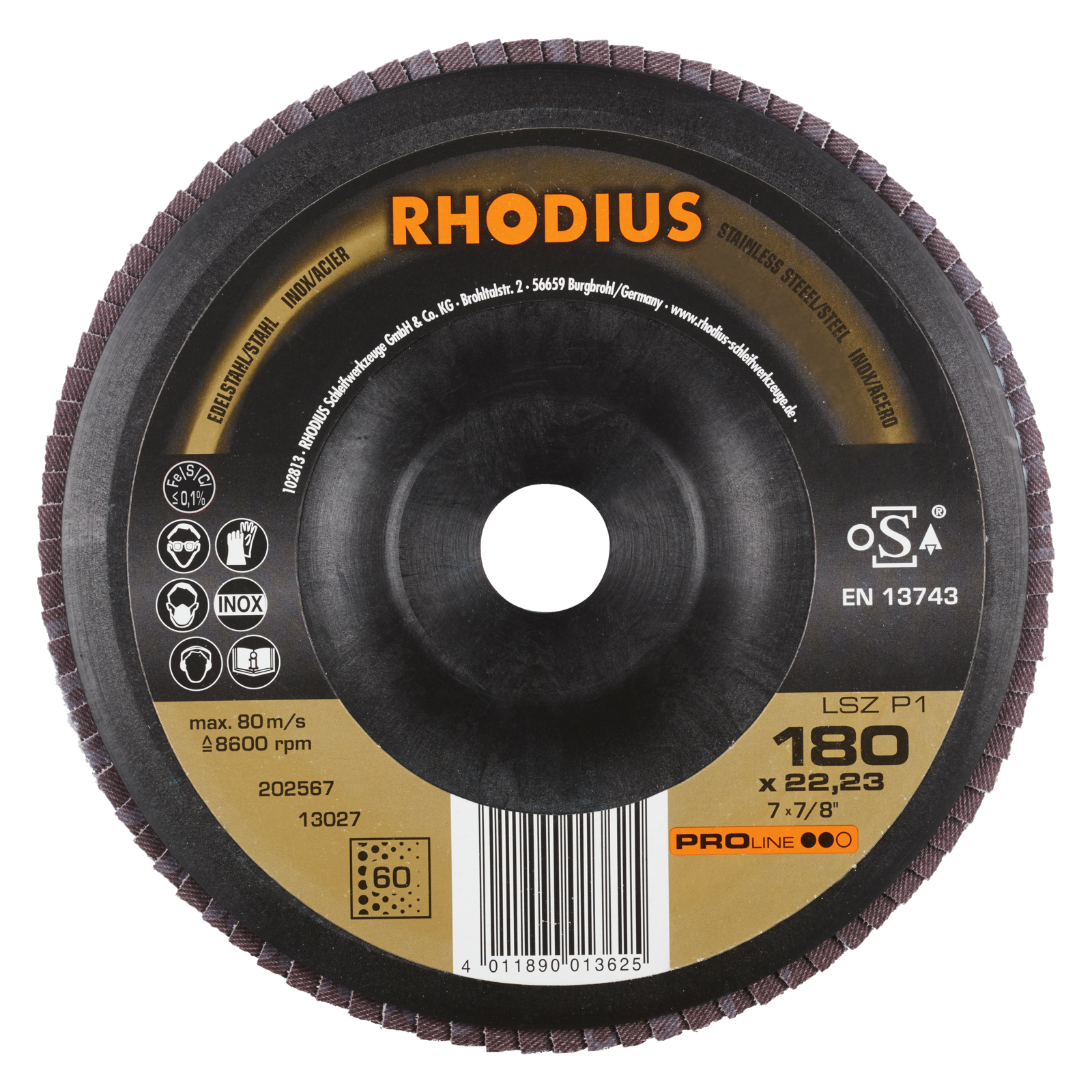RHODIUS_pic_LSZP1_180_K60_4011890013625_p01.png