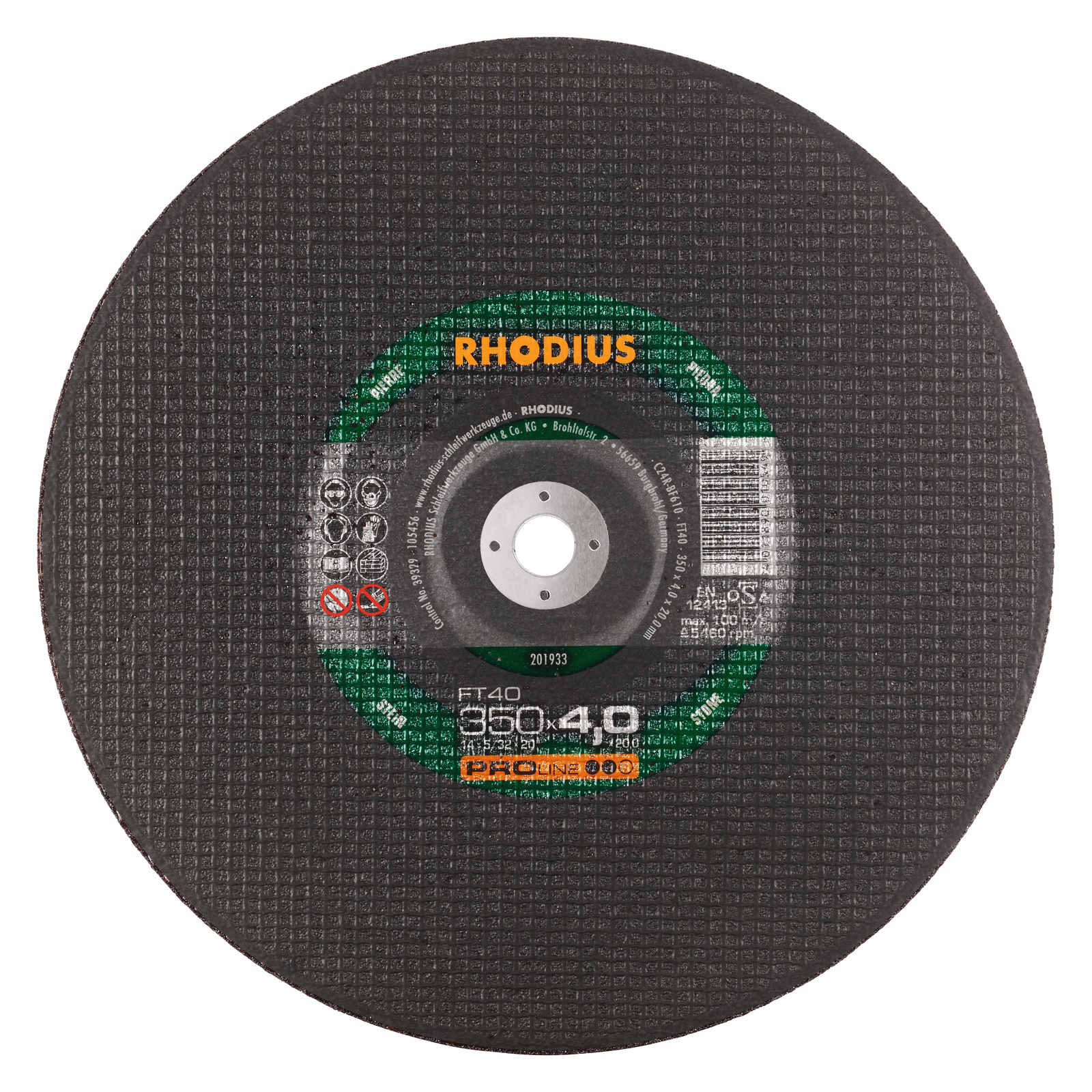 RHODIUS_pic_FT40_350_4011890010549_p01.png
