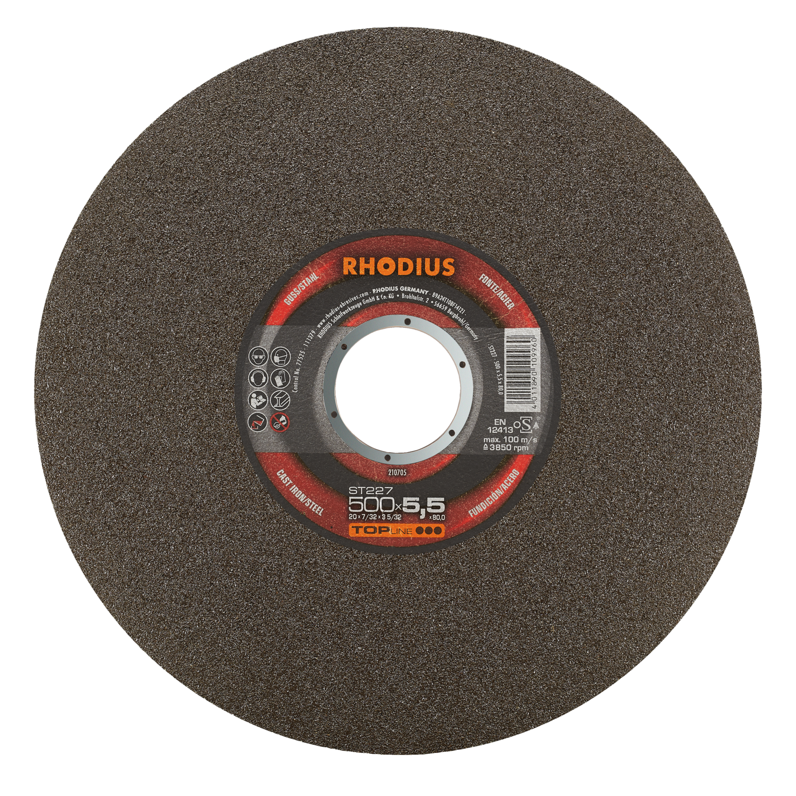 RHODIUS_pic_ST227_500_4011890109960_p01.png