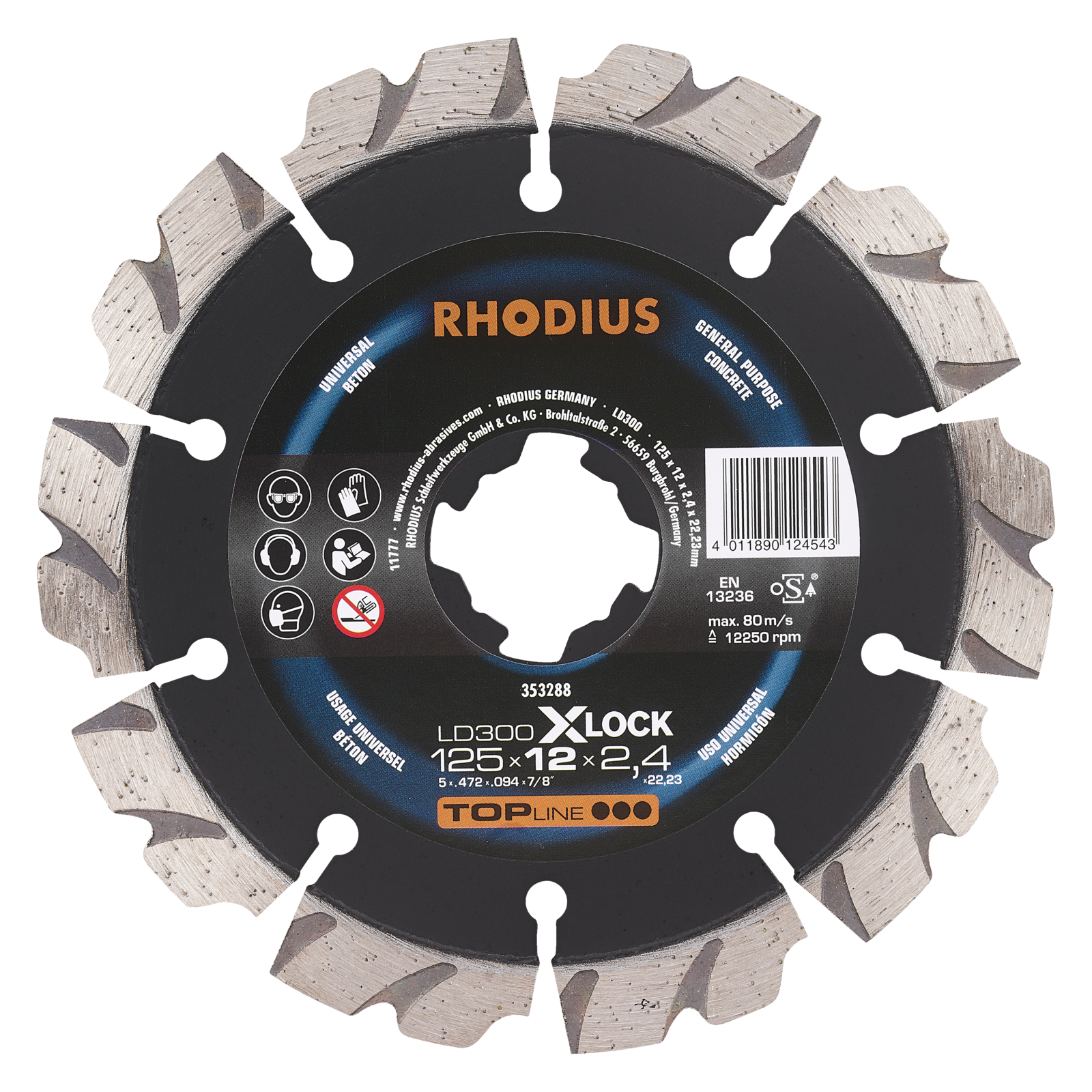 RHODIUS_pic_LD300X-LOCK_125_4011890124543_p01.png