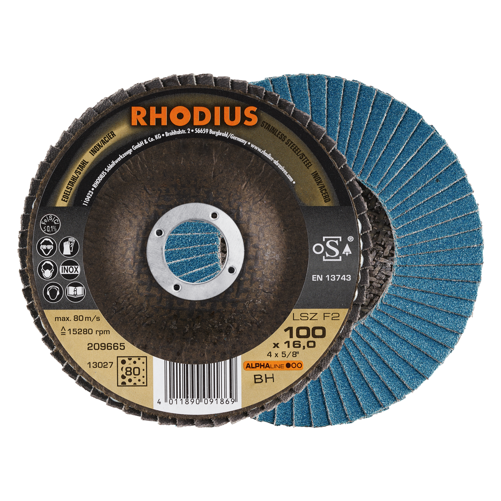 RHODIUS_pic_LSZF2_100_K80_4011890091869_p15.png