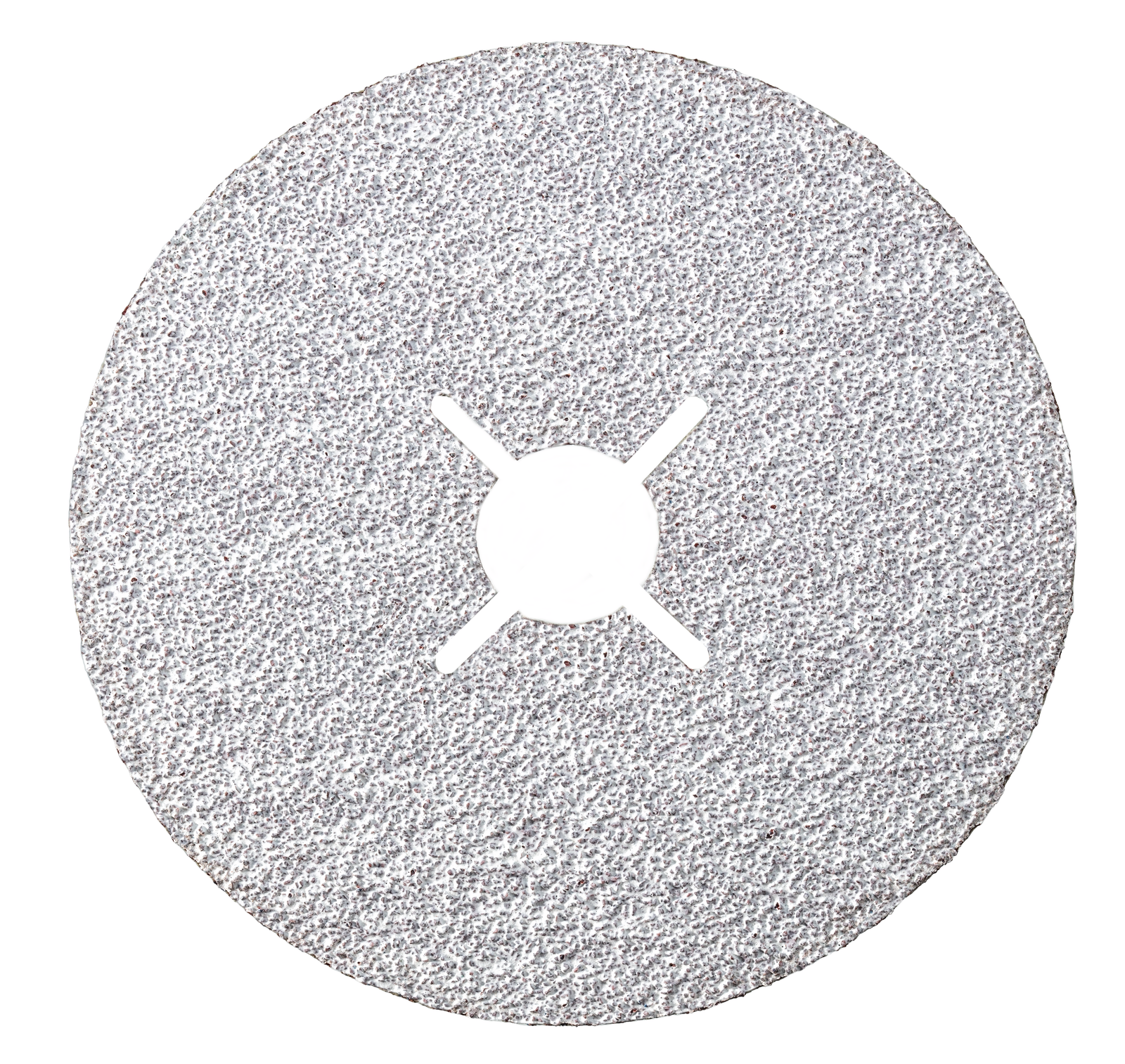 RHODIUS_ref_KFS ALU_125_K40_4011890130490_p01.png