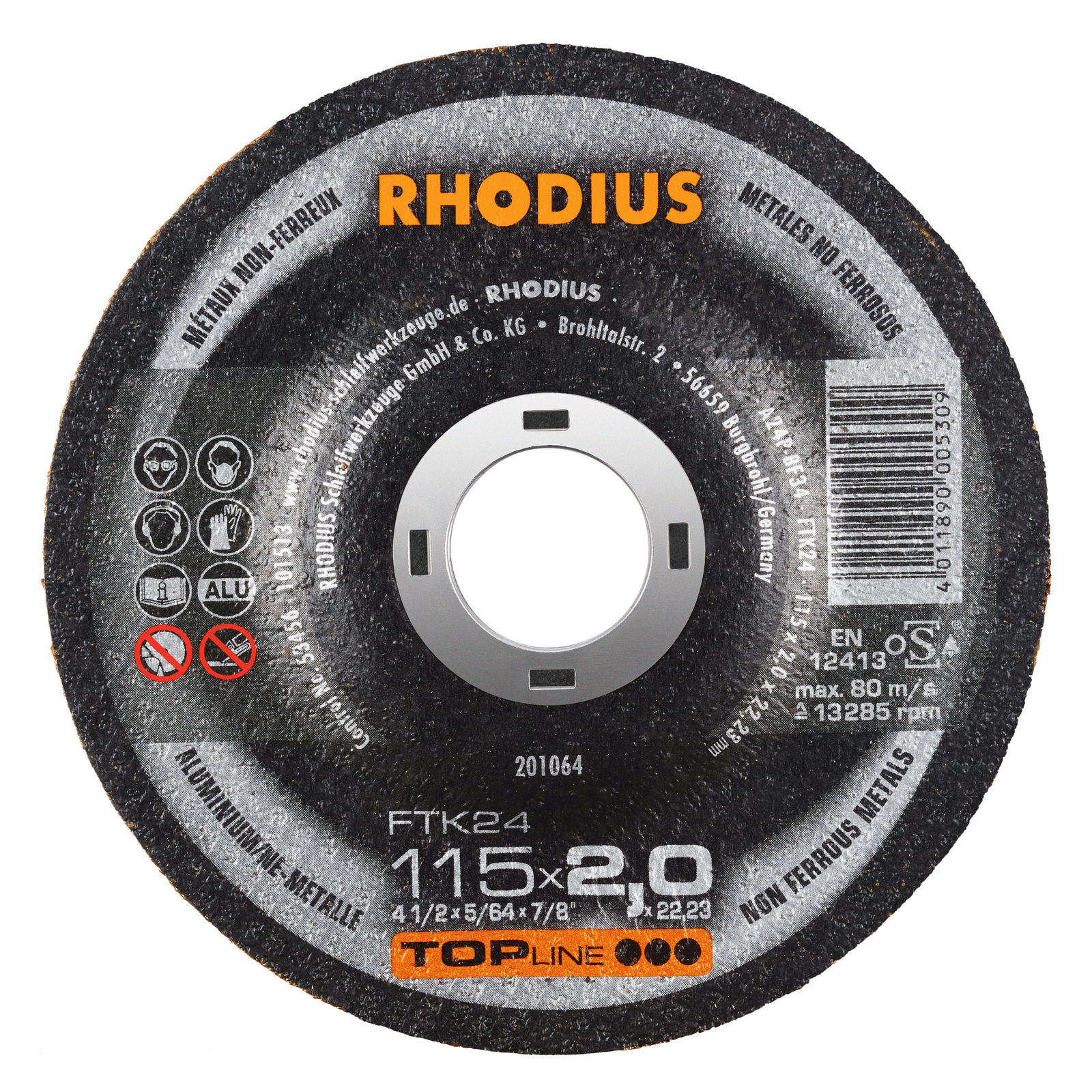 RHODIUS_pic_FTK24_115_4011890005309_p01.png