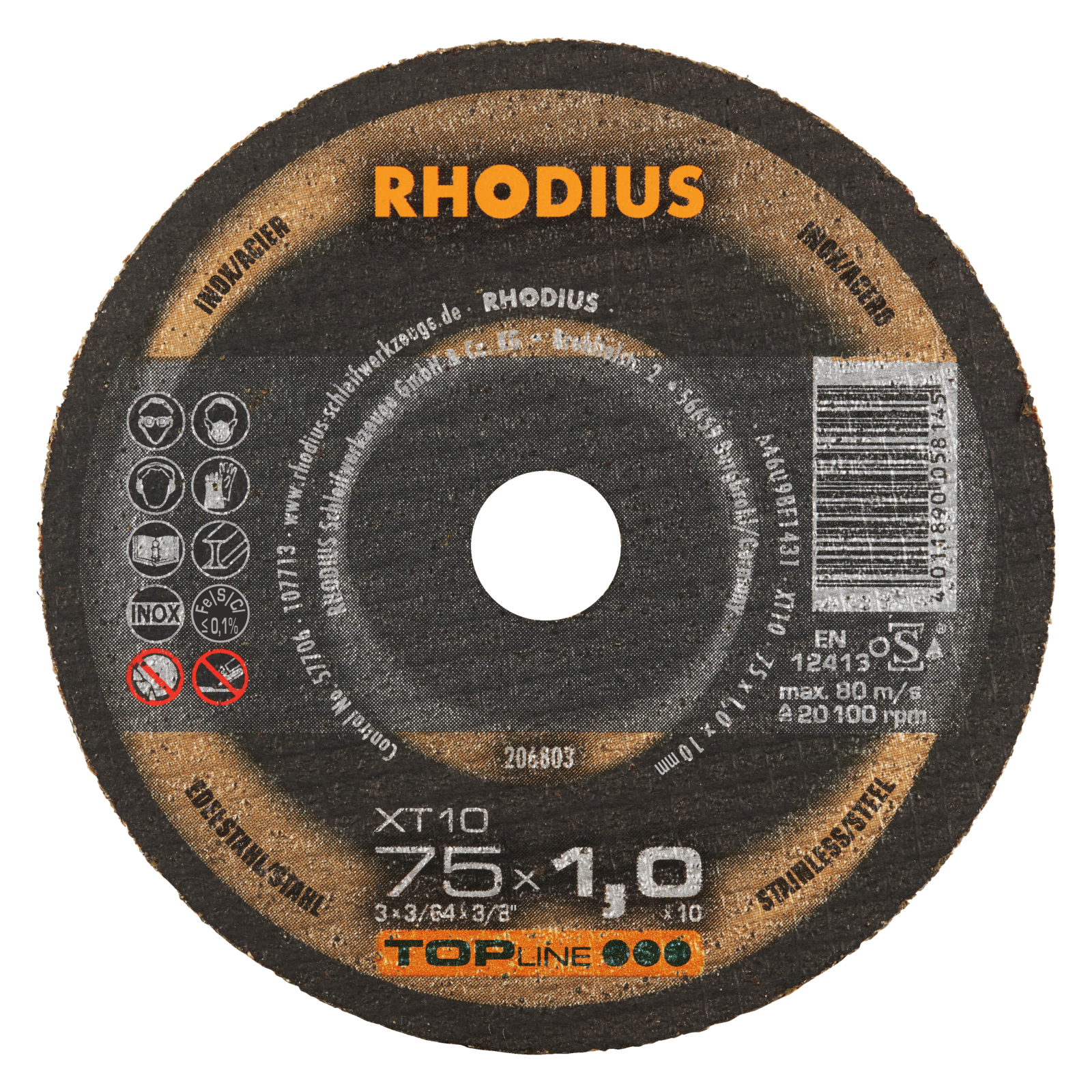 RHODIUS_pic_XT10MINI_75_4011890058145_p01.png