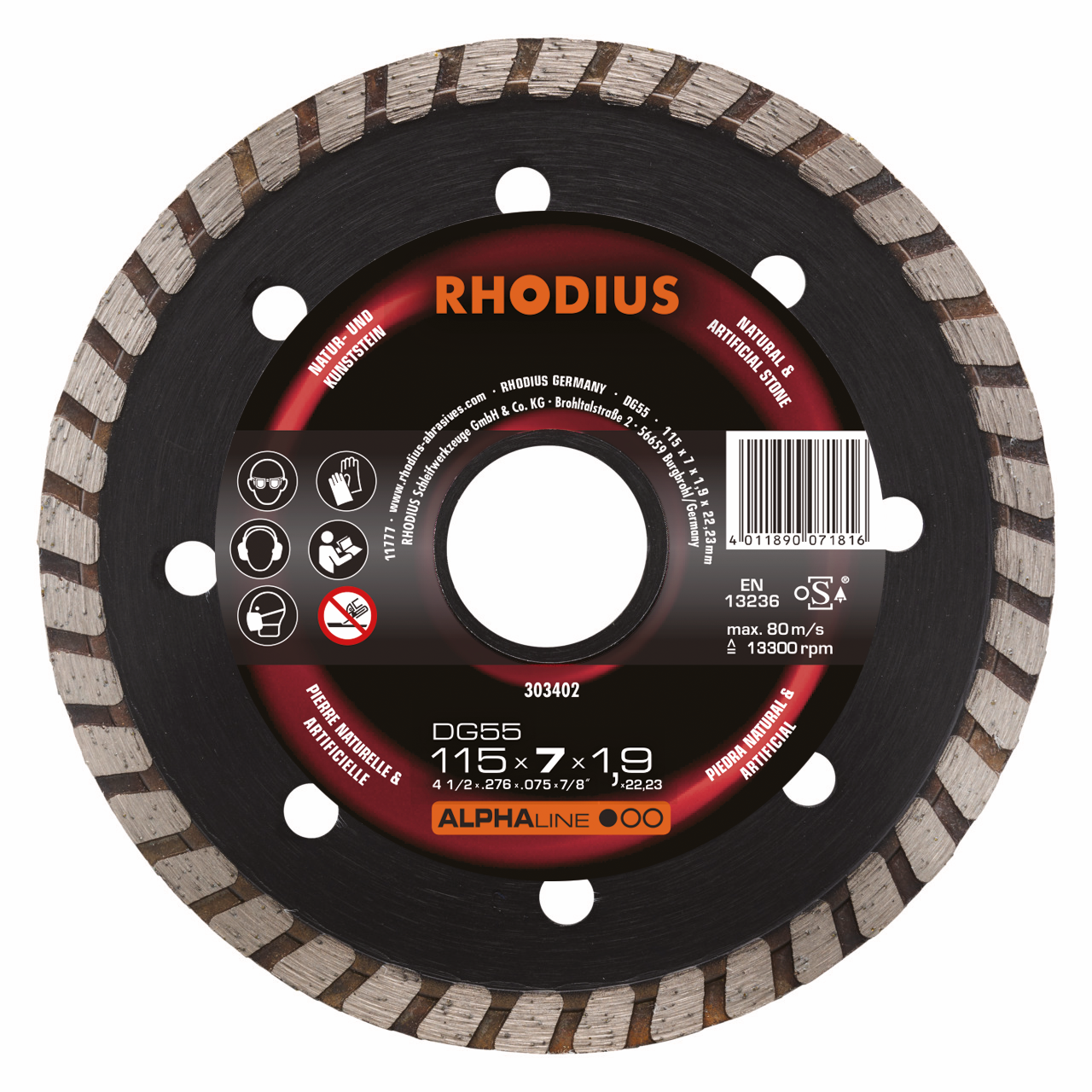 RHODIUS_pic_DG55_115_4011890071816_p01.png