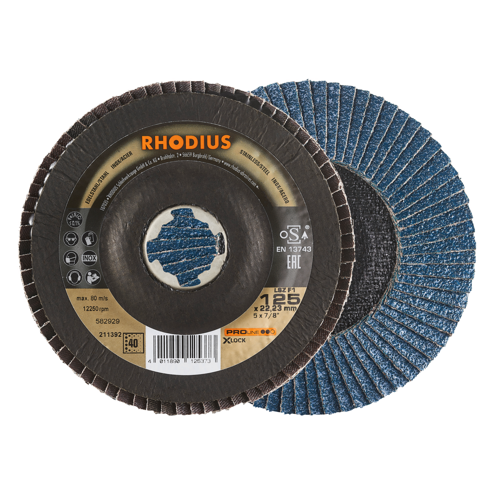 RHODIUS_pic_LSZF1X-LOCK_125_K40_4011890125373_p15.png