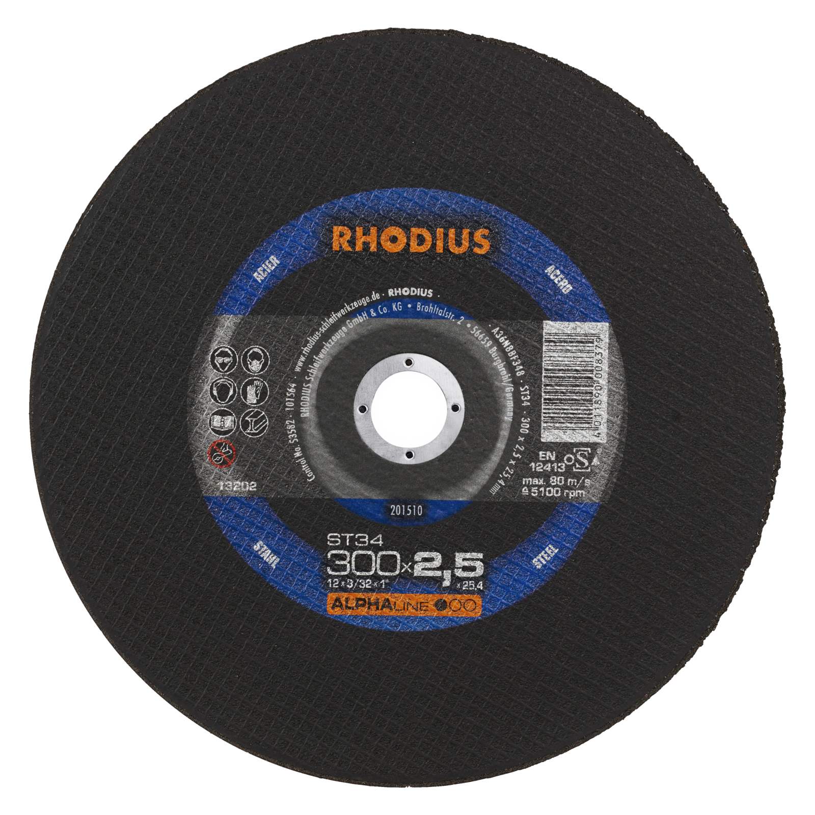 RHODIUS_ref_ST34_300_4011890008379_p01.png