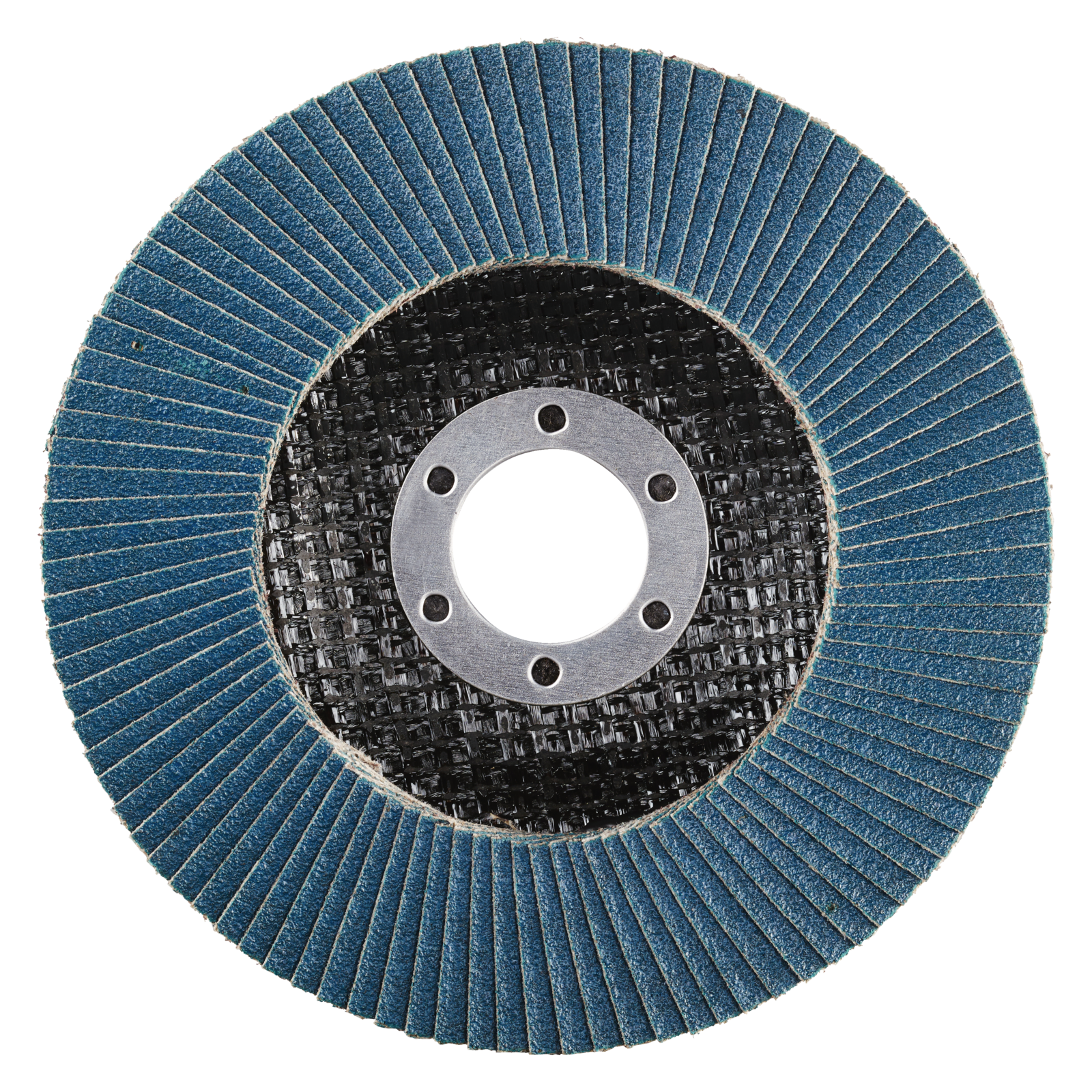 RHODIUS_pic_LGZF1_115_K120_4011890014004_p02.png