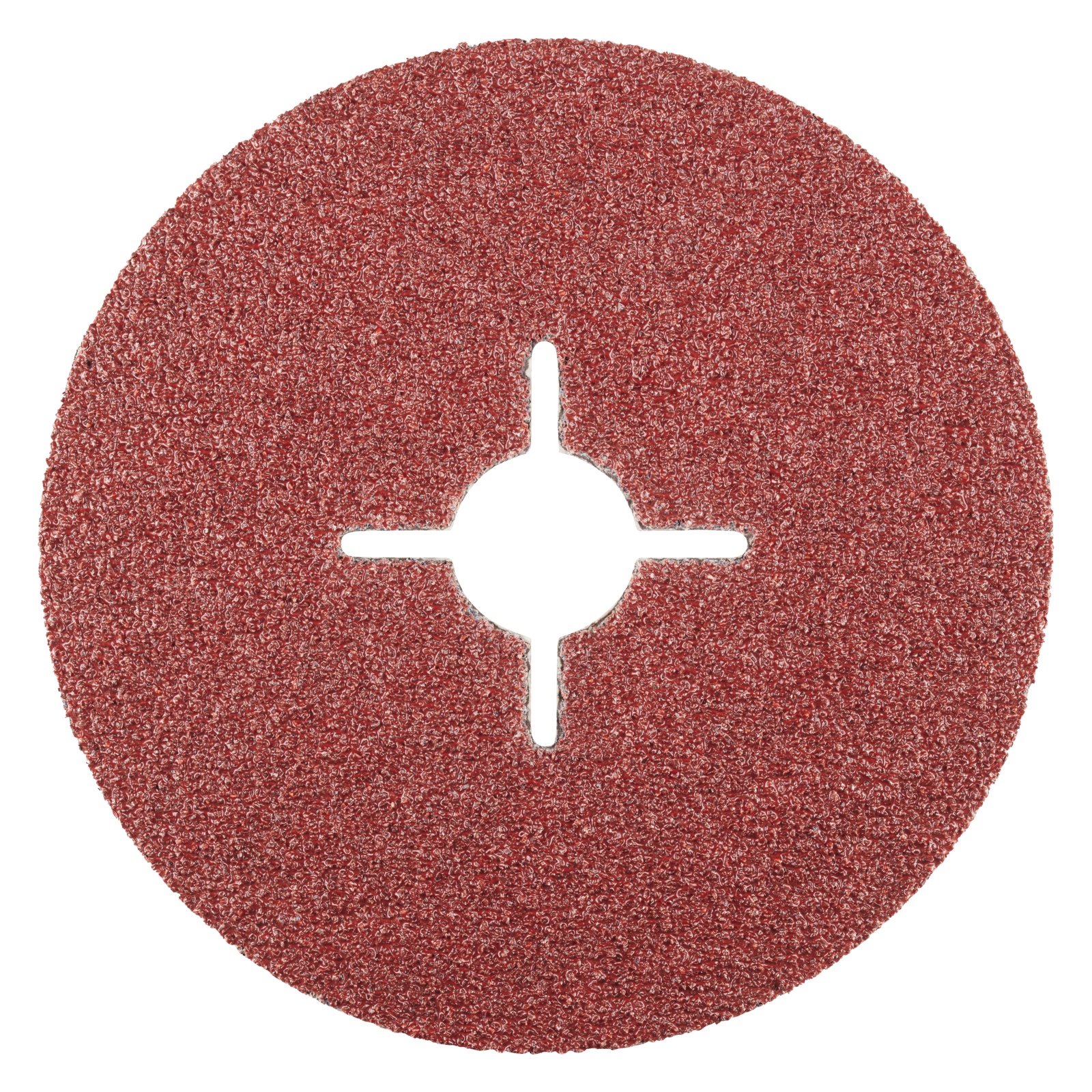 RHODIUS_pic_KFS_125_K36_4011890021286_p02.png