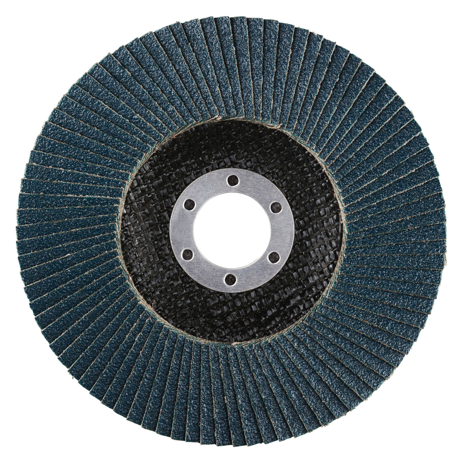RHODIUS_pic_LGZF1_125_K80_4011890050187_p02.png