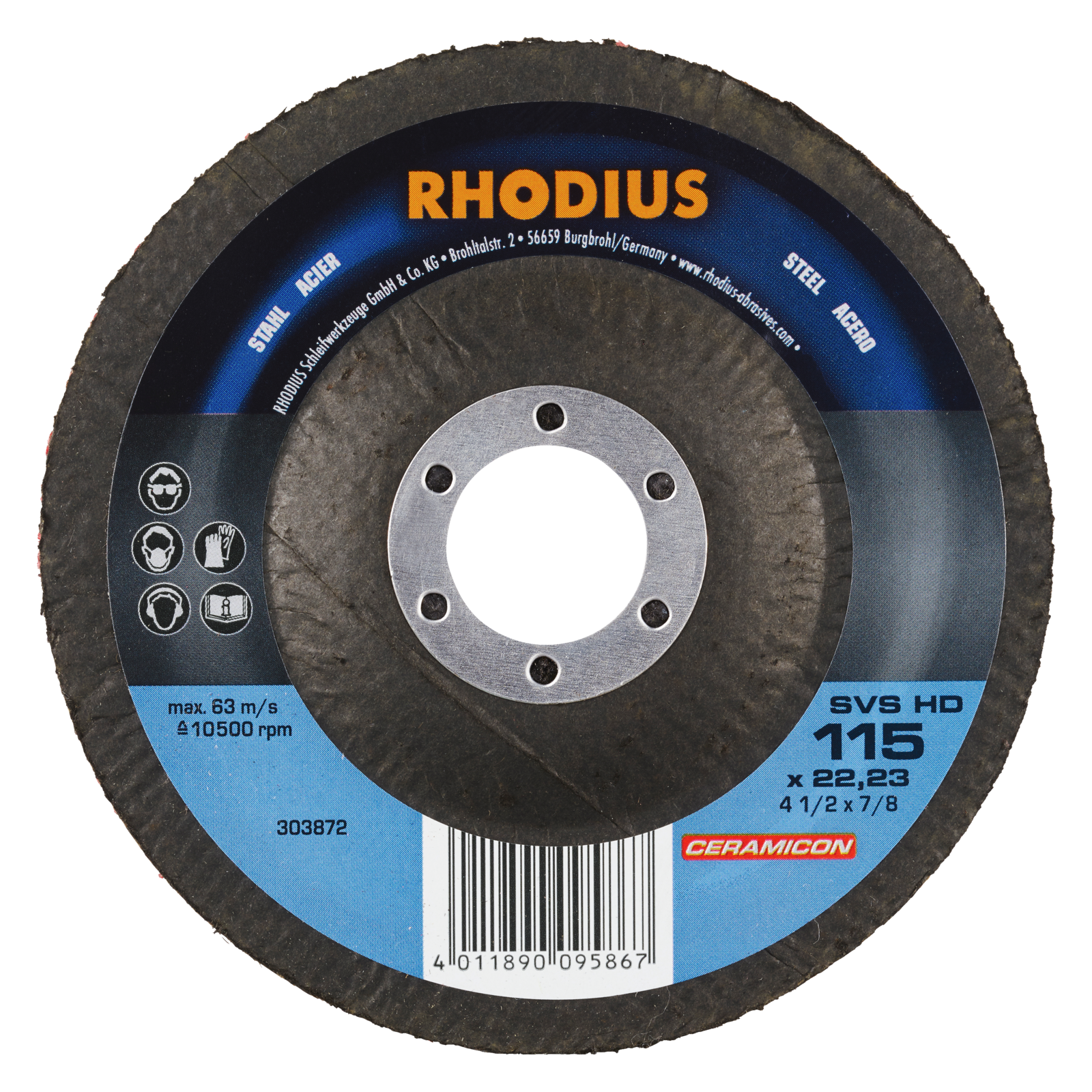 RHODIUS_pic_SVSHD_115_4011890095867_p01.png