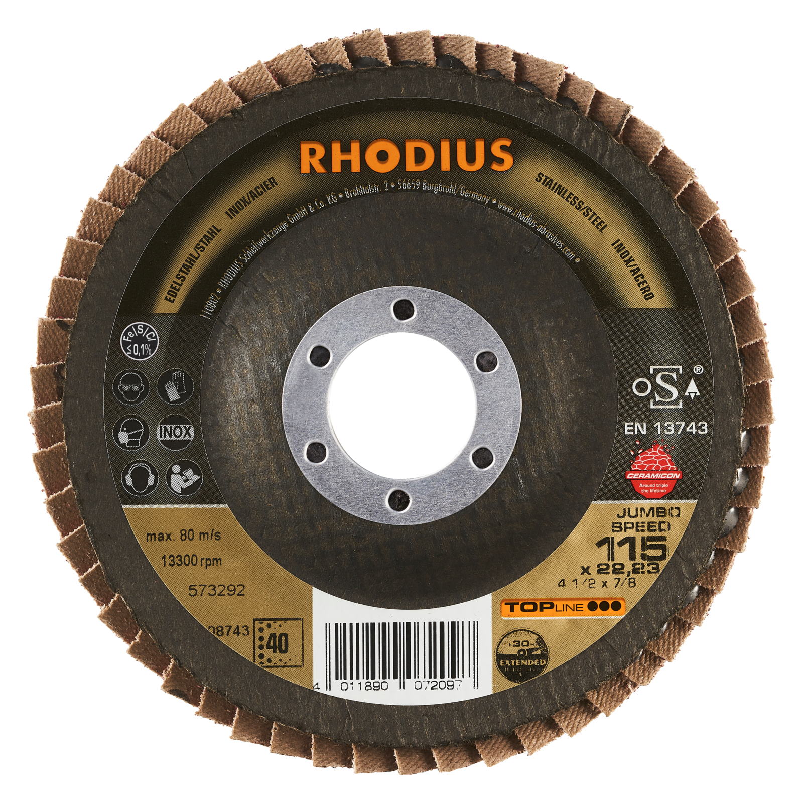 RHODIUS_pic_JUMBOSPEED_115_K40_4011890072097_p01.png