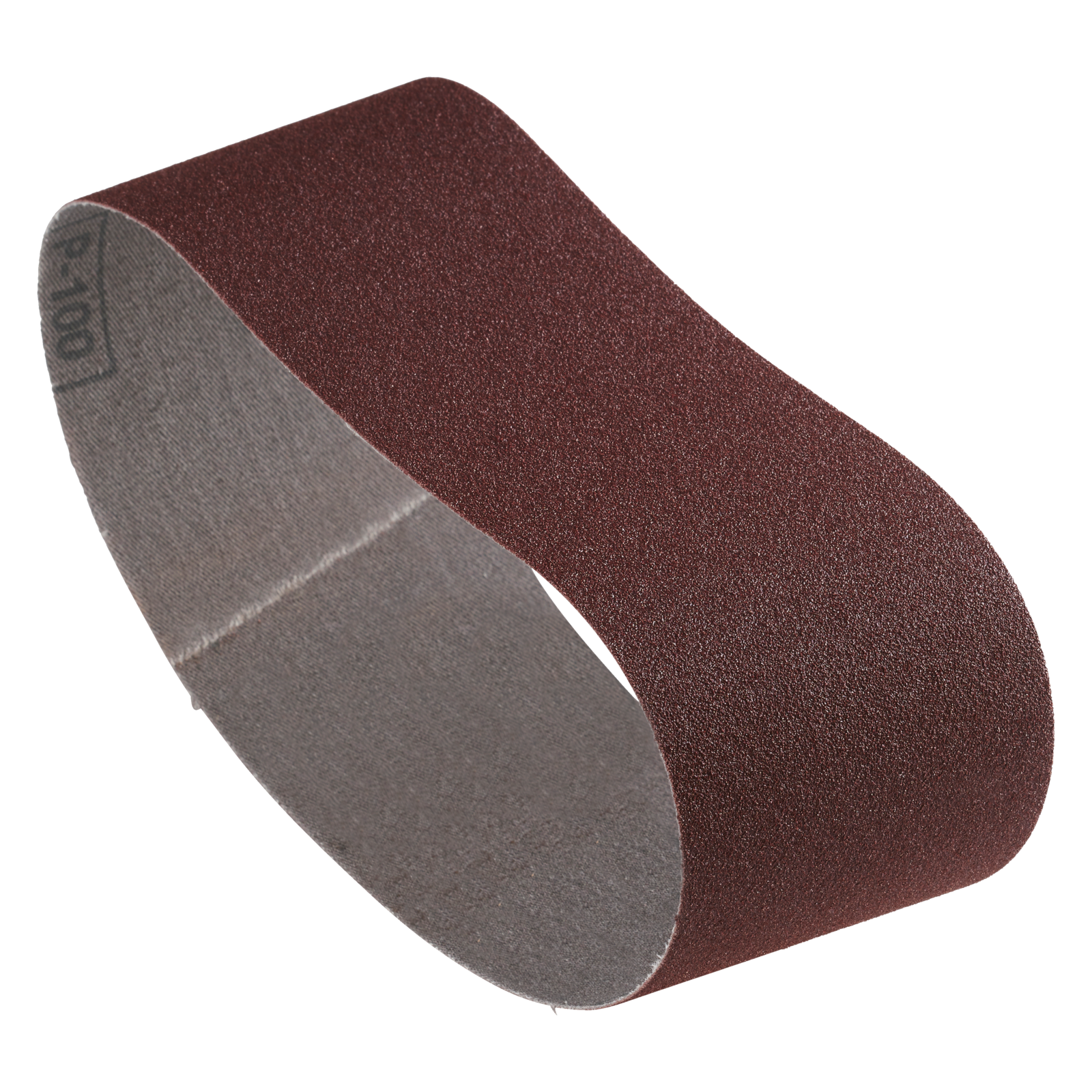RHODIUS_pic_ESBKK_75_K100_4011890028322_p04.png