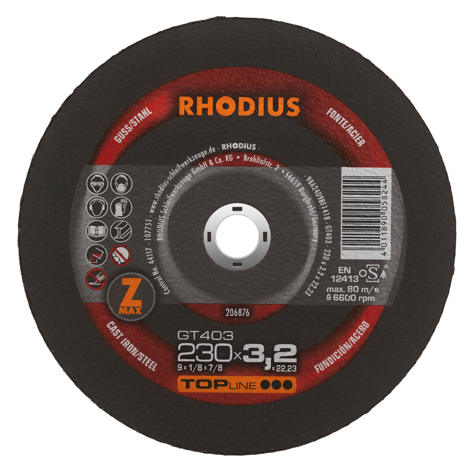 RHODIUS_ref_GT403_230_4011890058244_p01.png