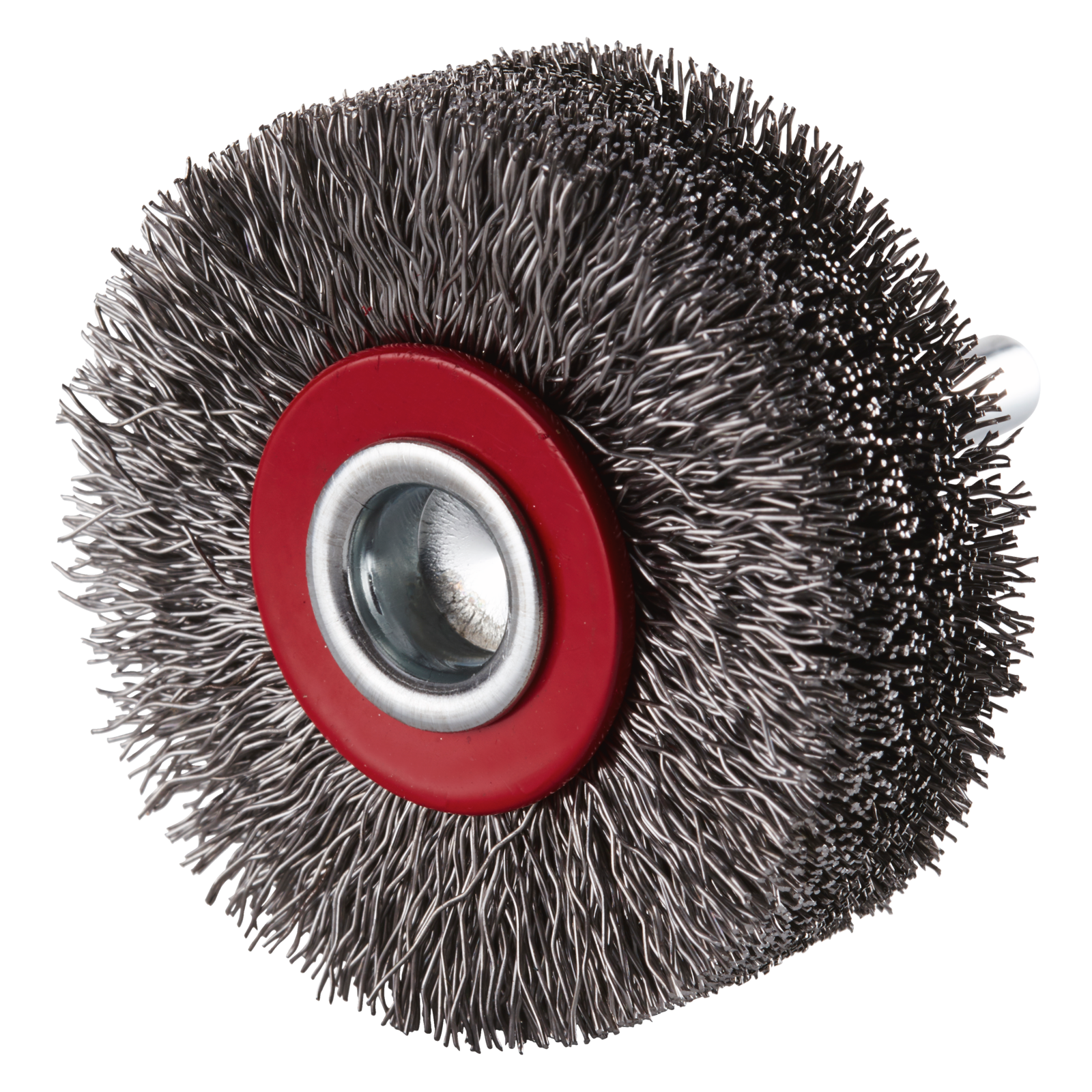 RHODIUS_pic_SRBWGS_50_4011890073339_p10.png