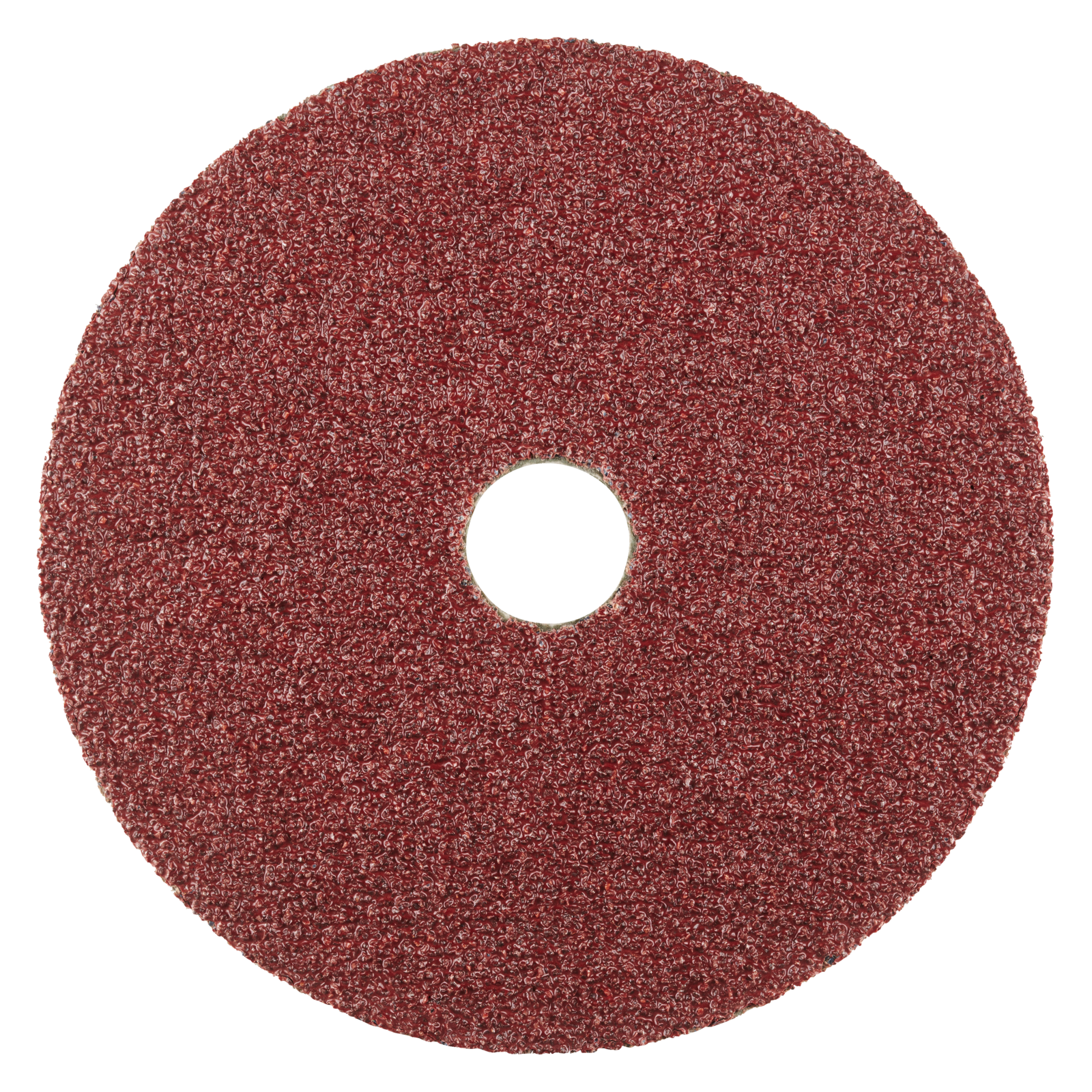 RHODIUS_pic_KFS_100_K36_4011890083154_p02.png