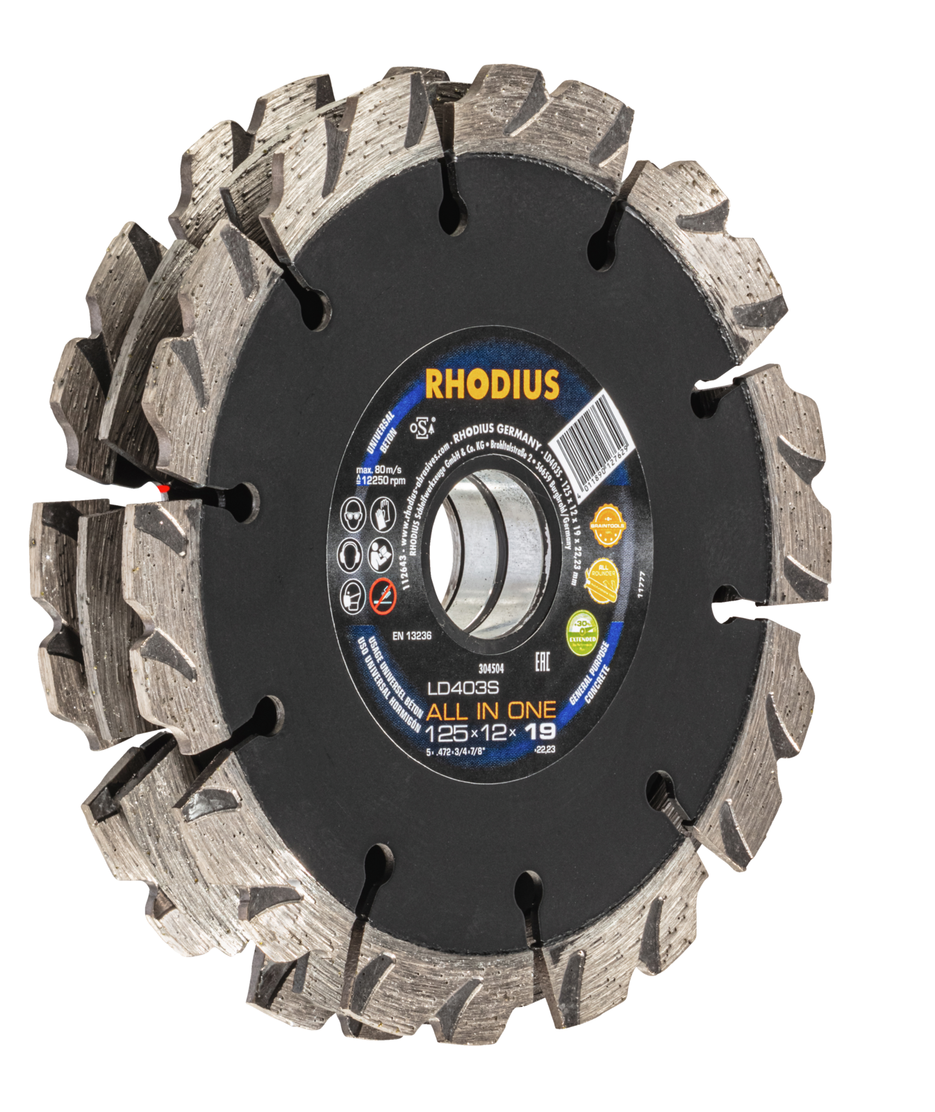 RHODIUS_pic_LD403S_ALLINONE_125_4011890127629_p05.png