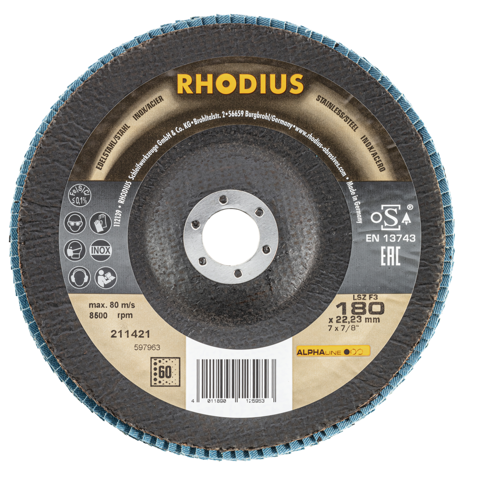 RHODIUS_pic_LSZF3_180_K60_4011890125953_p01.png