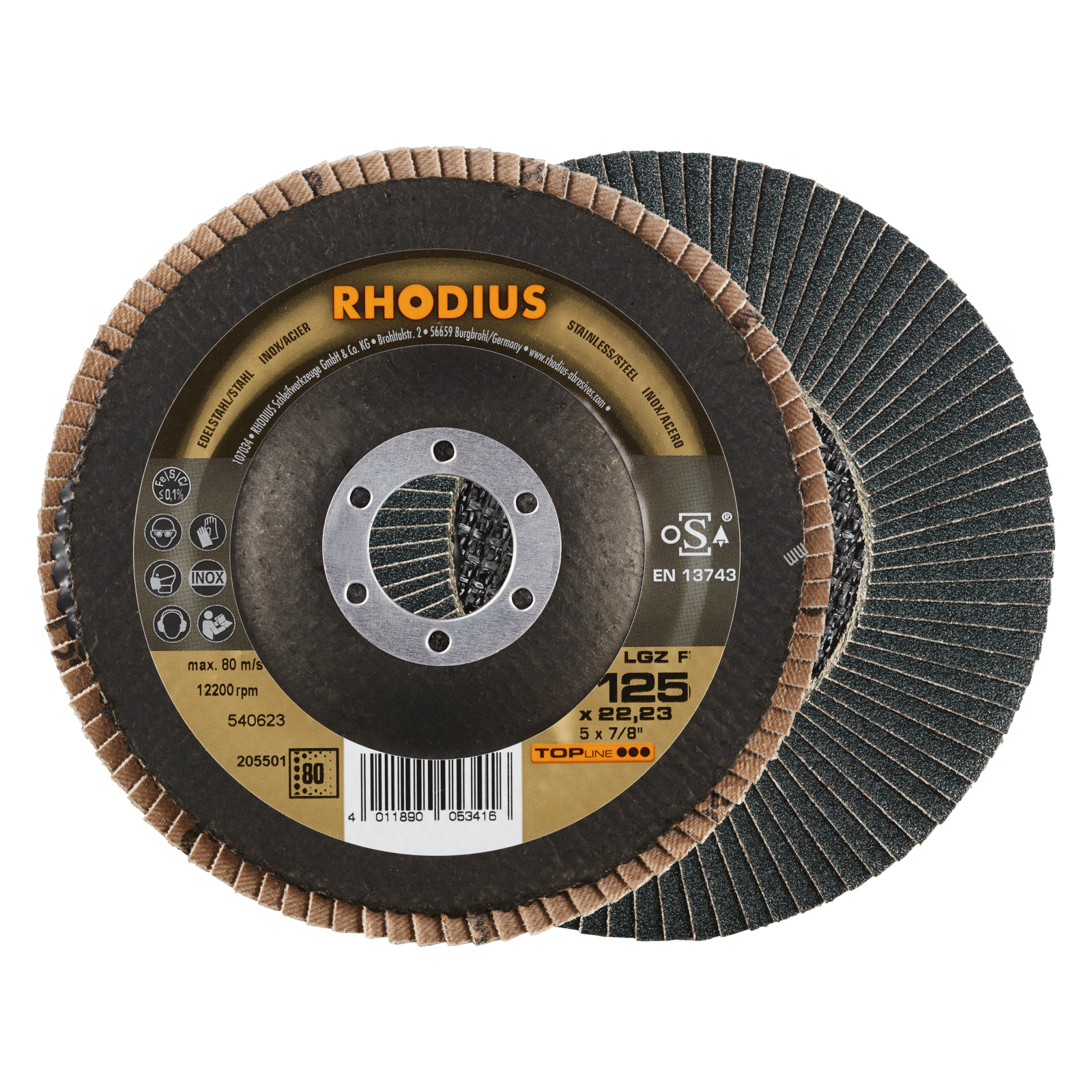 RHODIUS_pic_LGZF_125_K80_4011890053416_p15.png