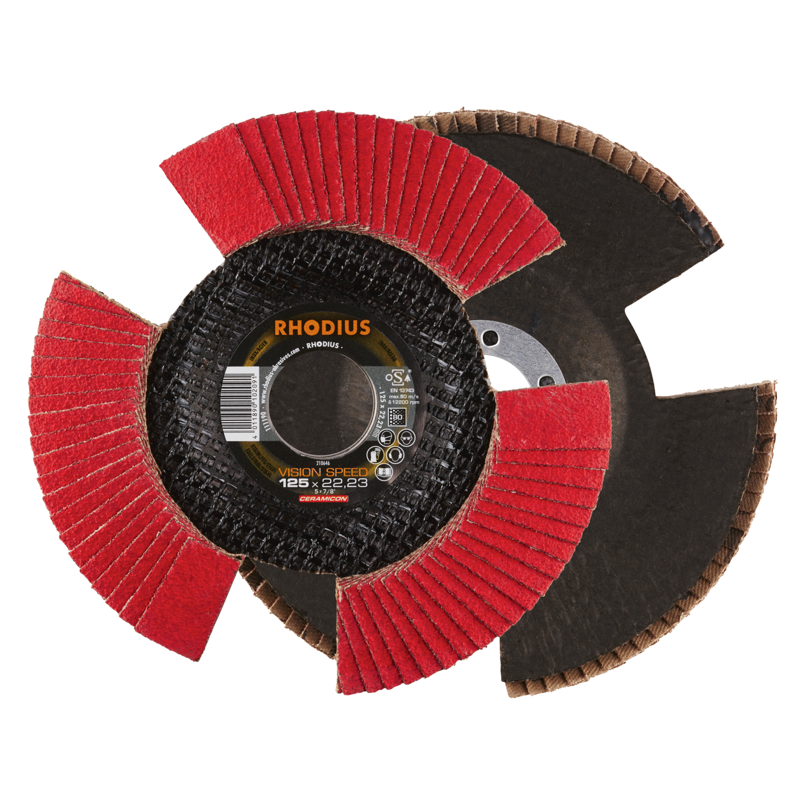 RHODIUS_pic_VISIONSPEED_125_K80_4011890102091_p15.png
