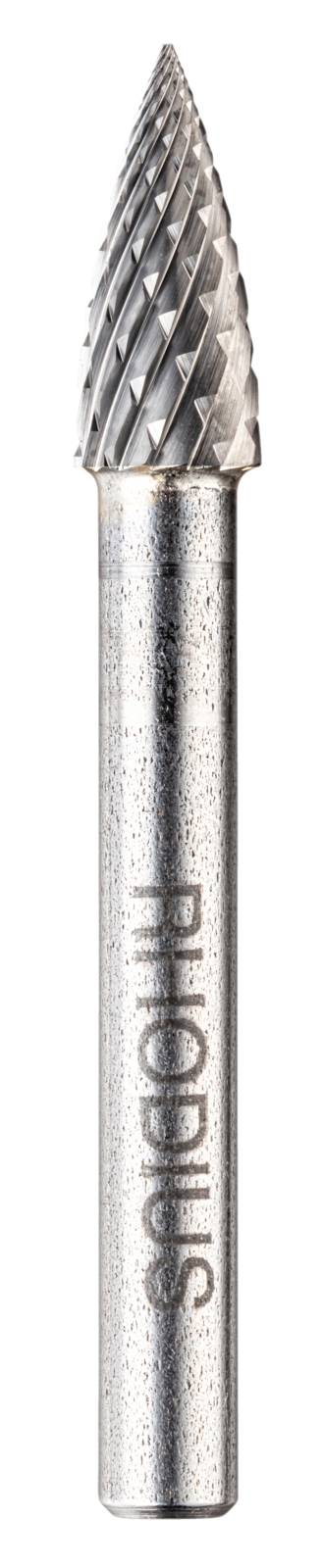 RHODIUS_pic_HFG-PRO_8_Z7PRO_4011890127858_p01.png