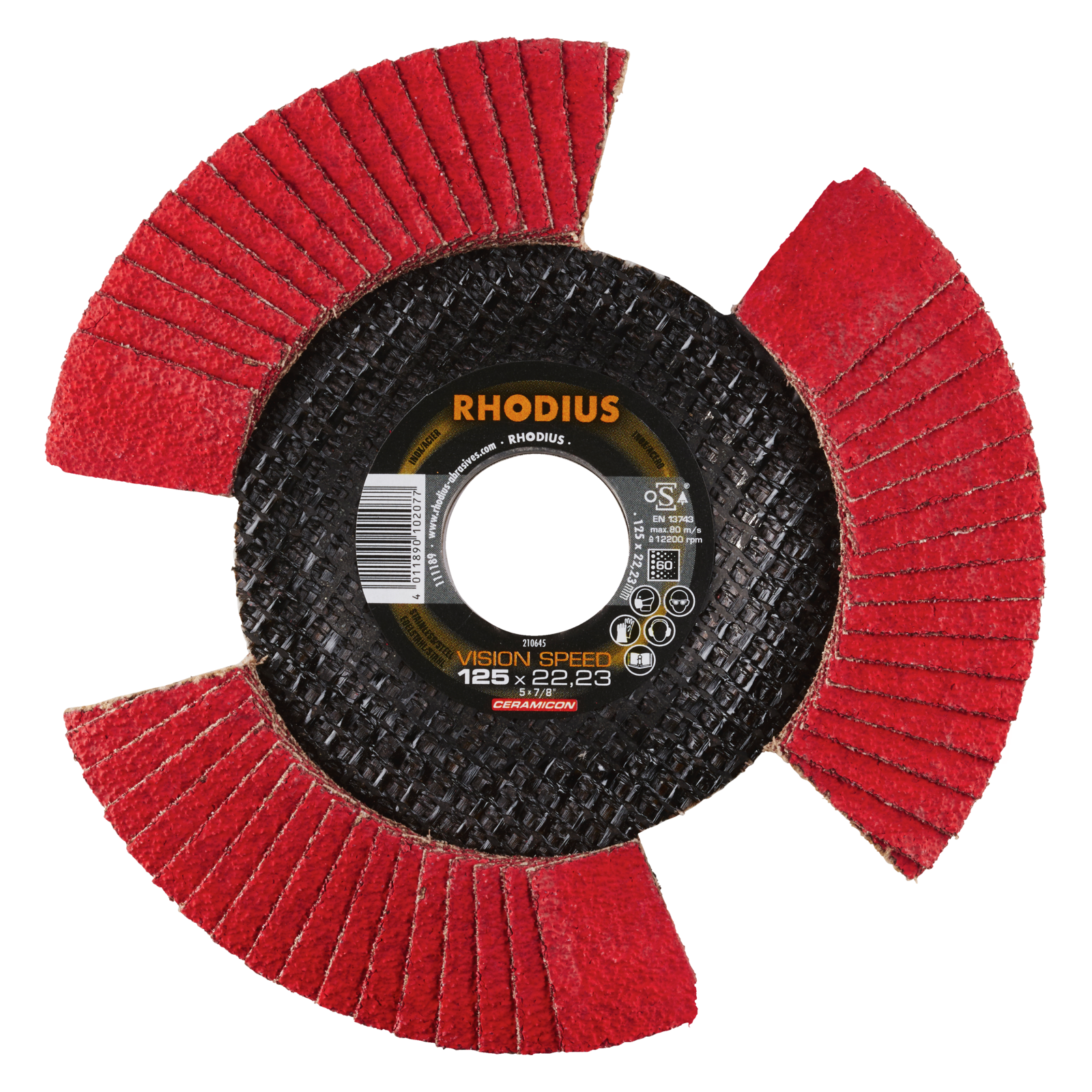 RHODIUS_pic_VISIONSPEED_125_K60_4011890102077_p02.png