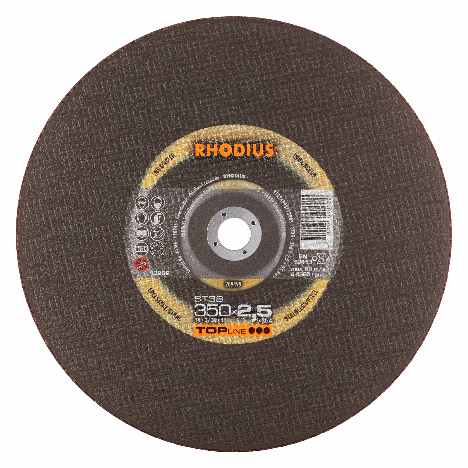 RHODIUS_pic_ST38_350_4011890090022_p01.png