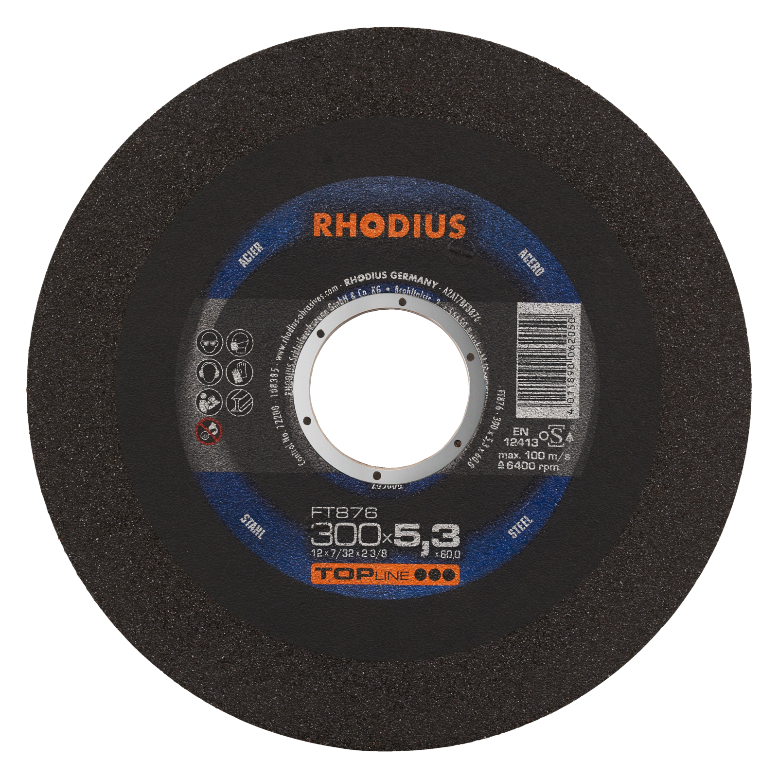 RHODIUS_ref_FT876_300_4011890062050_p01.png