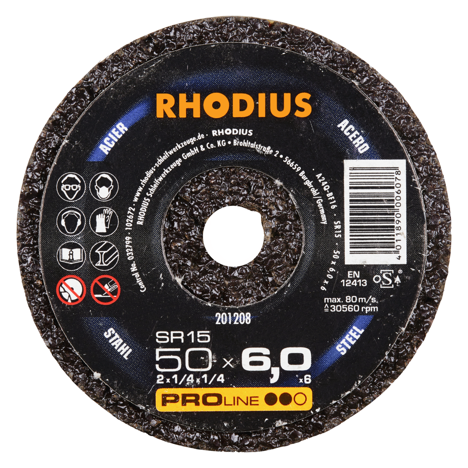 RHODIUS_pic_SR15_50_4011890006078_p01.png
