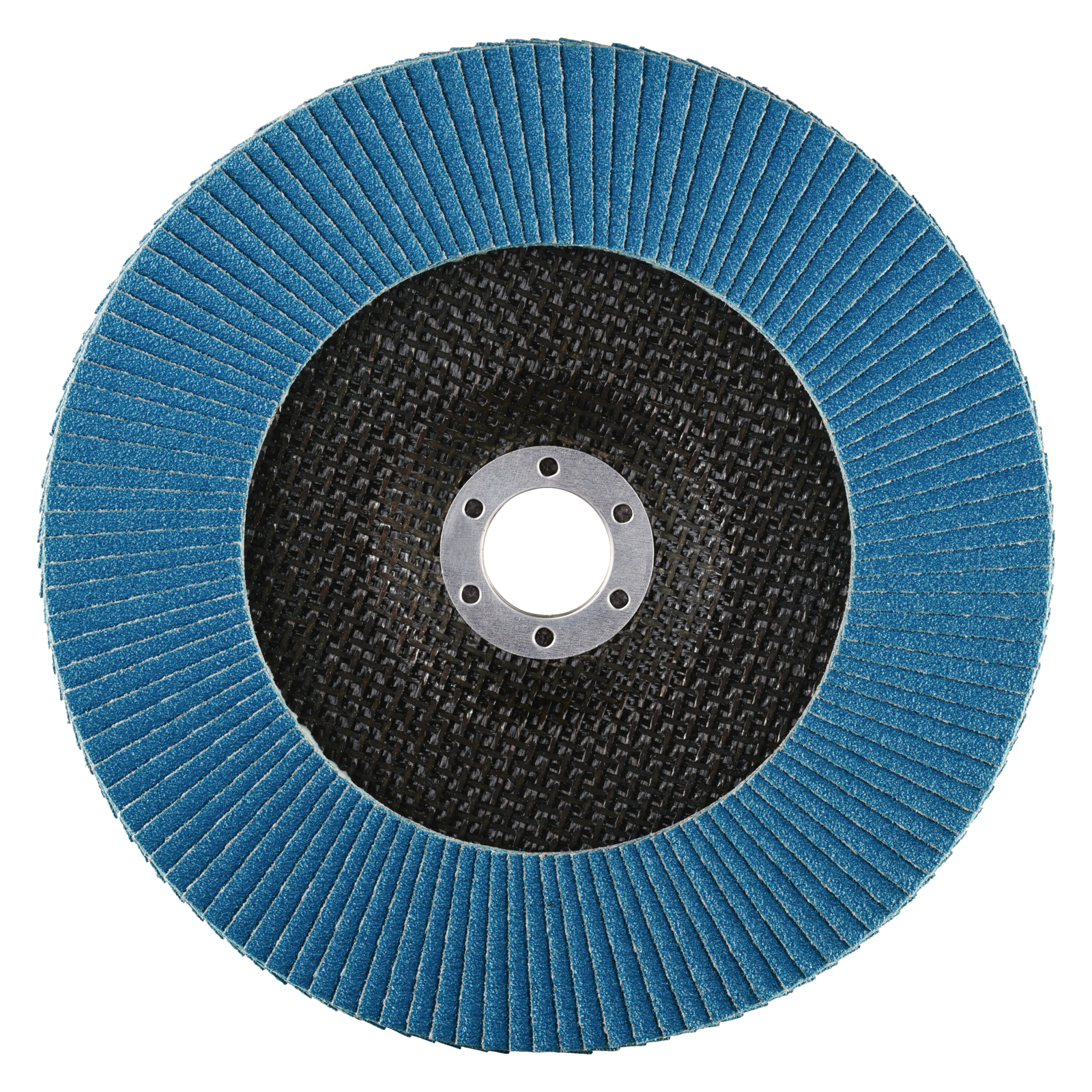 RHODIUS_pic_LGZF1_180_K80_4011890014103_p02.png