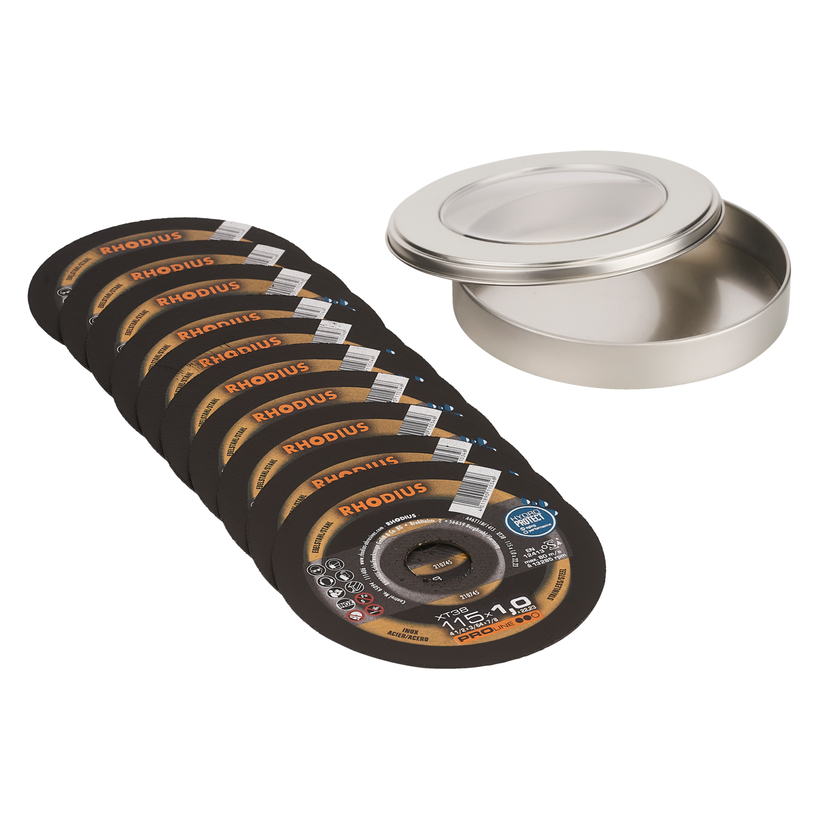 RHODIUS_pic_ON-XT38_115_4011890110348_p04.png