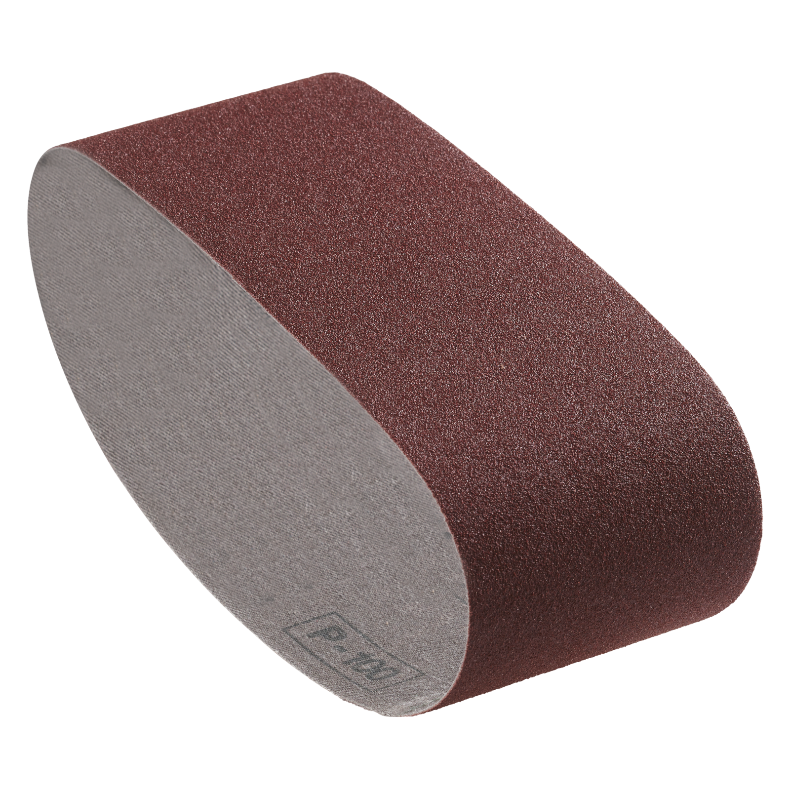 RHODIUS_pic_ESBKK_75_K100_4011890028186_p04.png