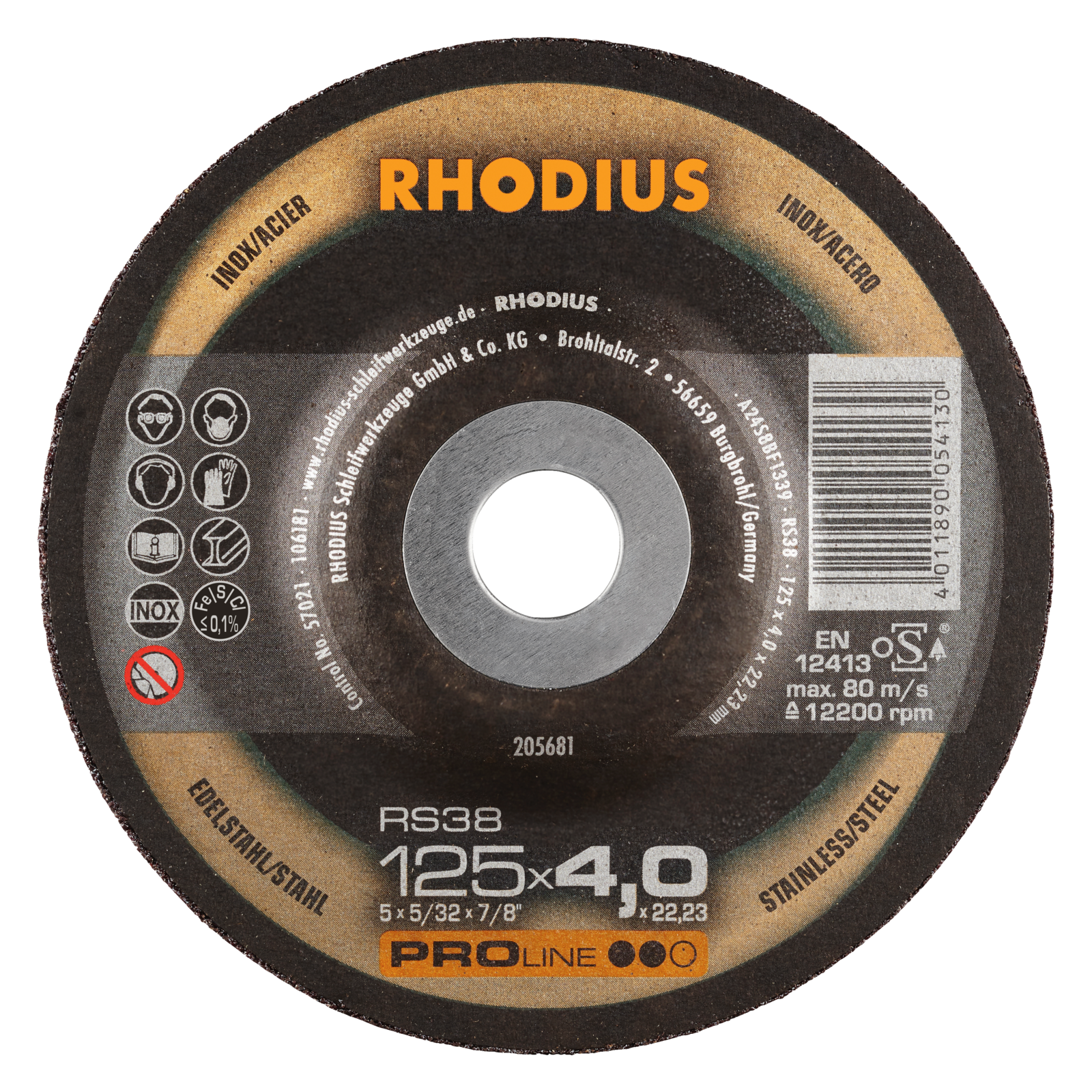 RHODIUS_pic_RS38_125_4011890054130_p01.png