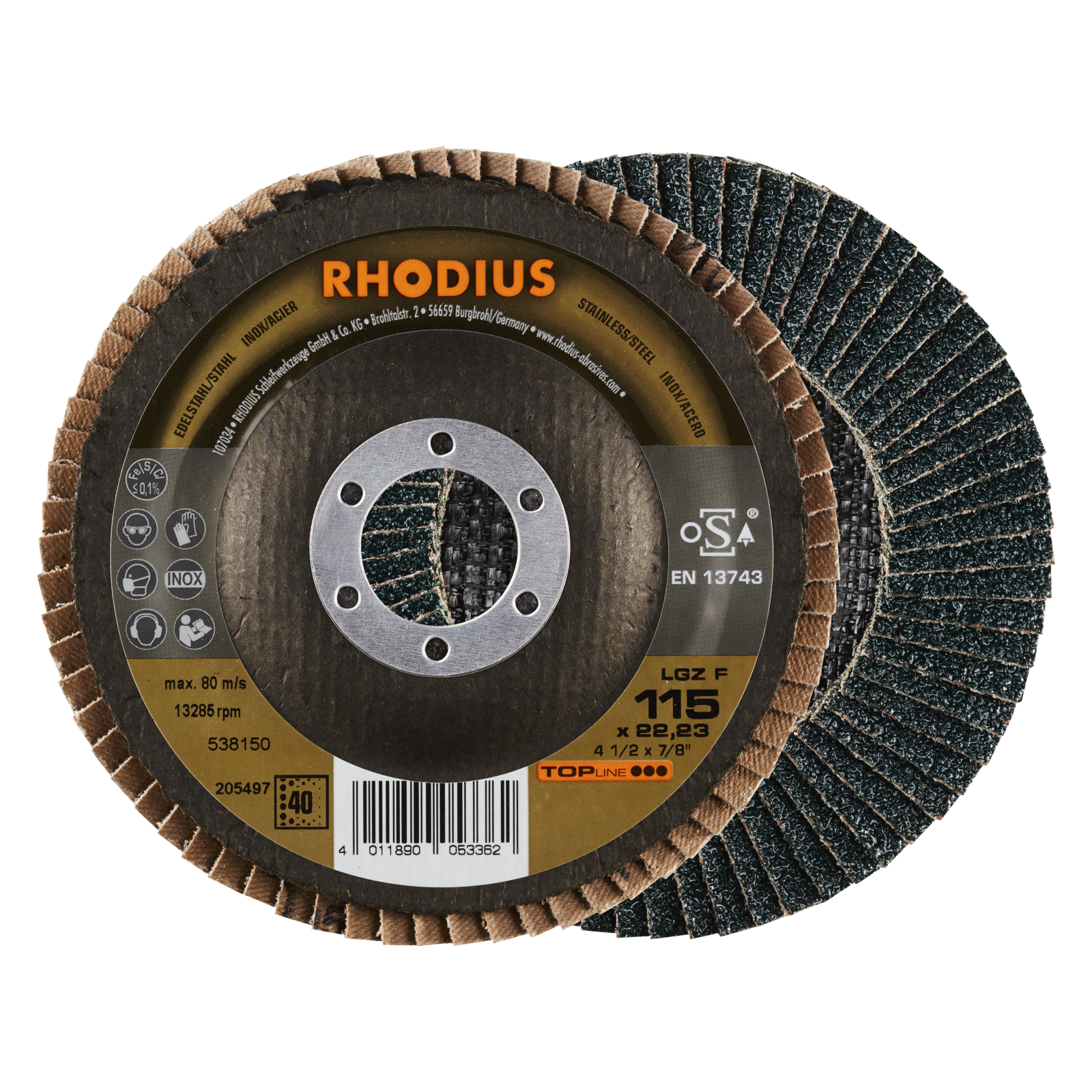 RHODIUS_pic_LGZF_115_K40_4011890053362_p15.png