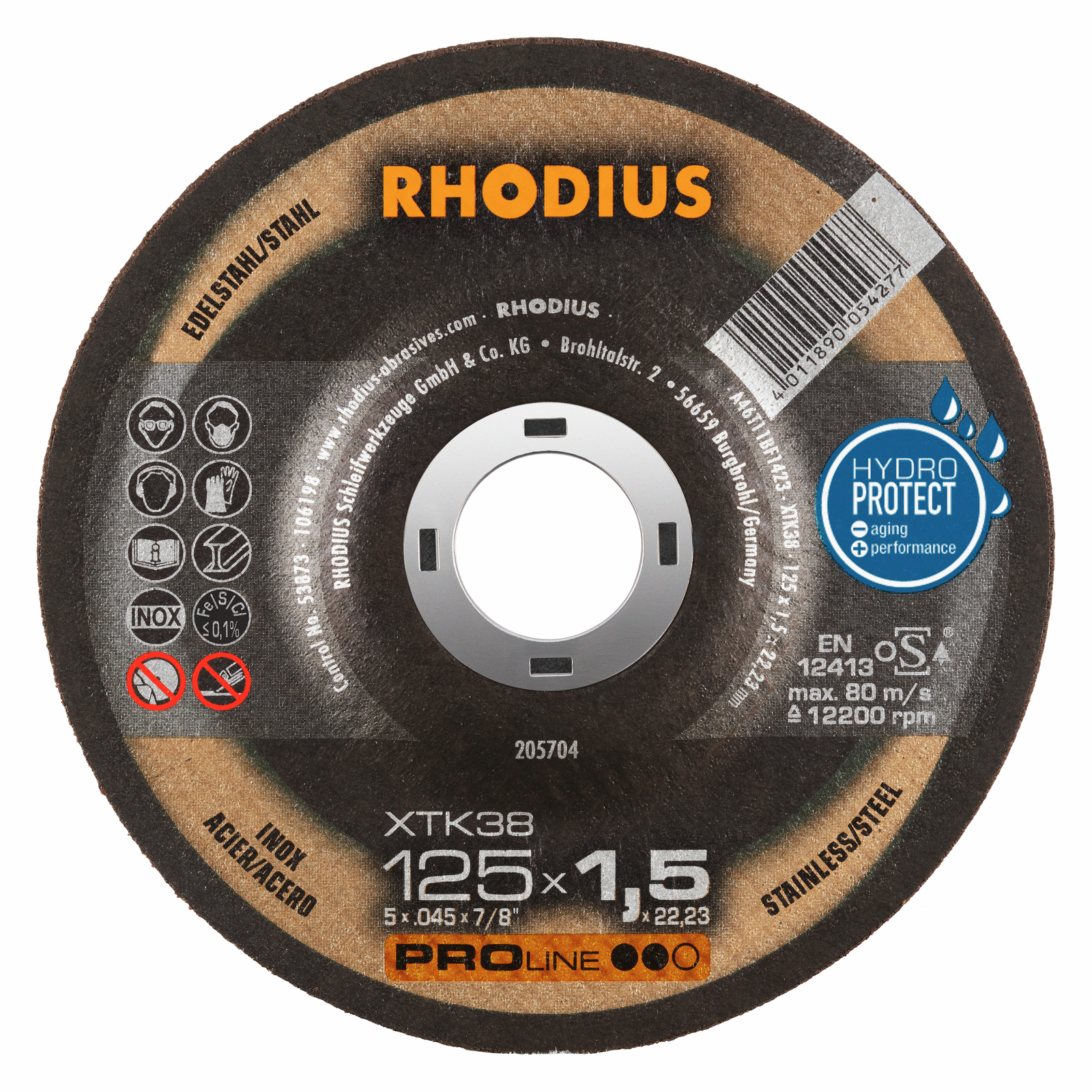 RHODIUS_pic_XTK38_125_4011890054277_p01.png