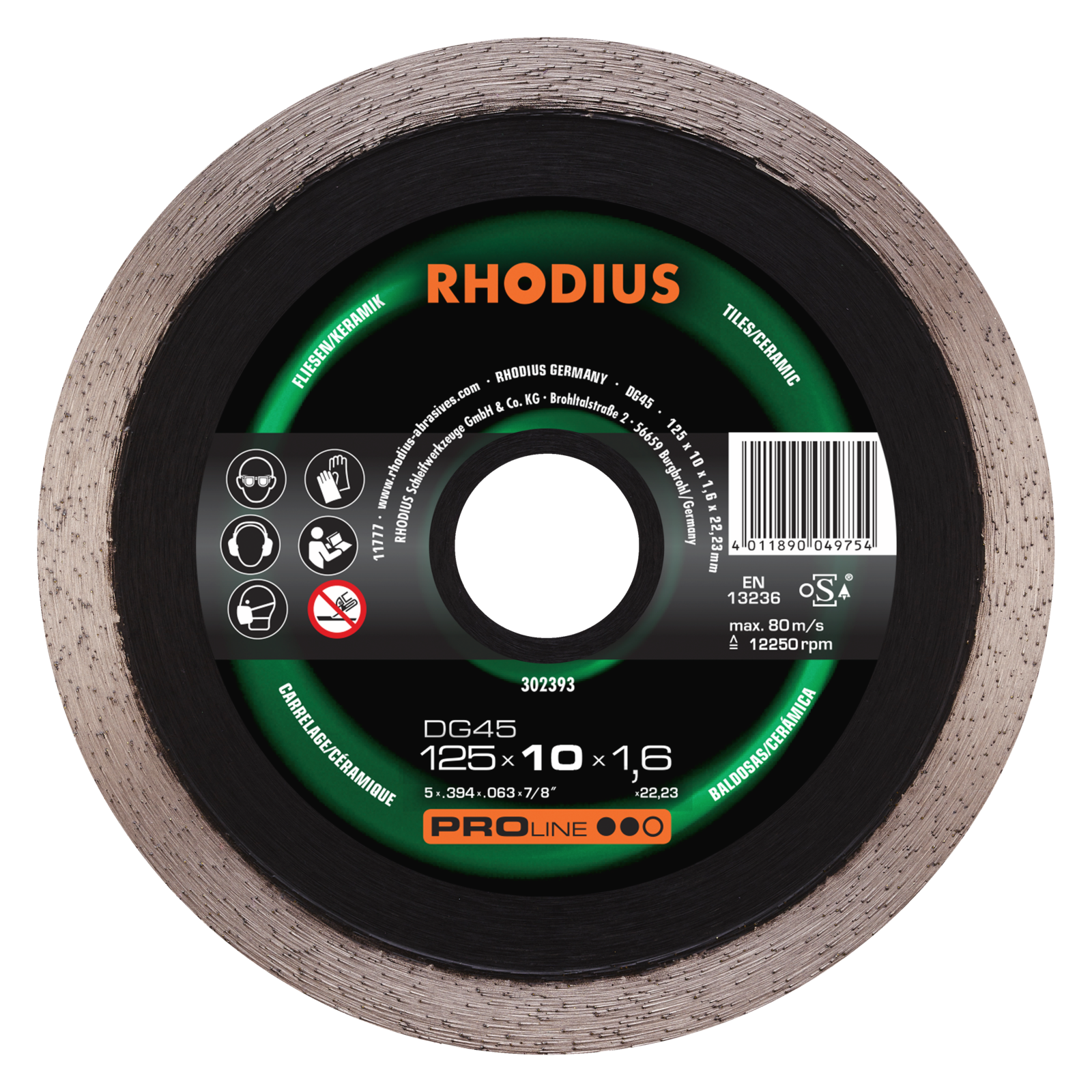RHODIUS_ref_DG45_125_4011890049754_p01.png