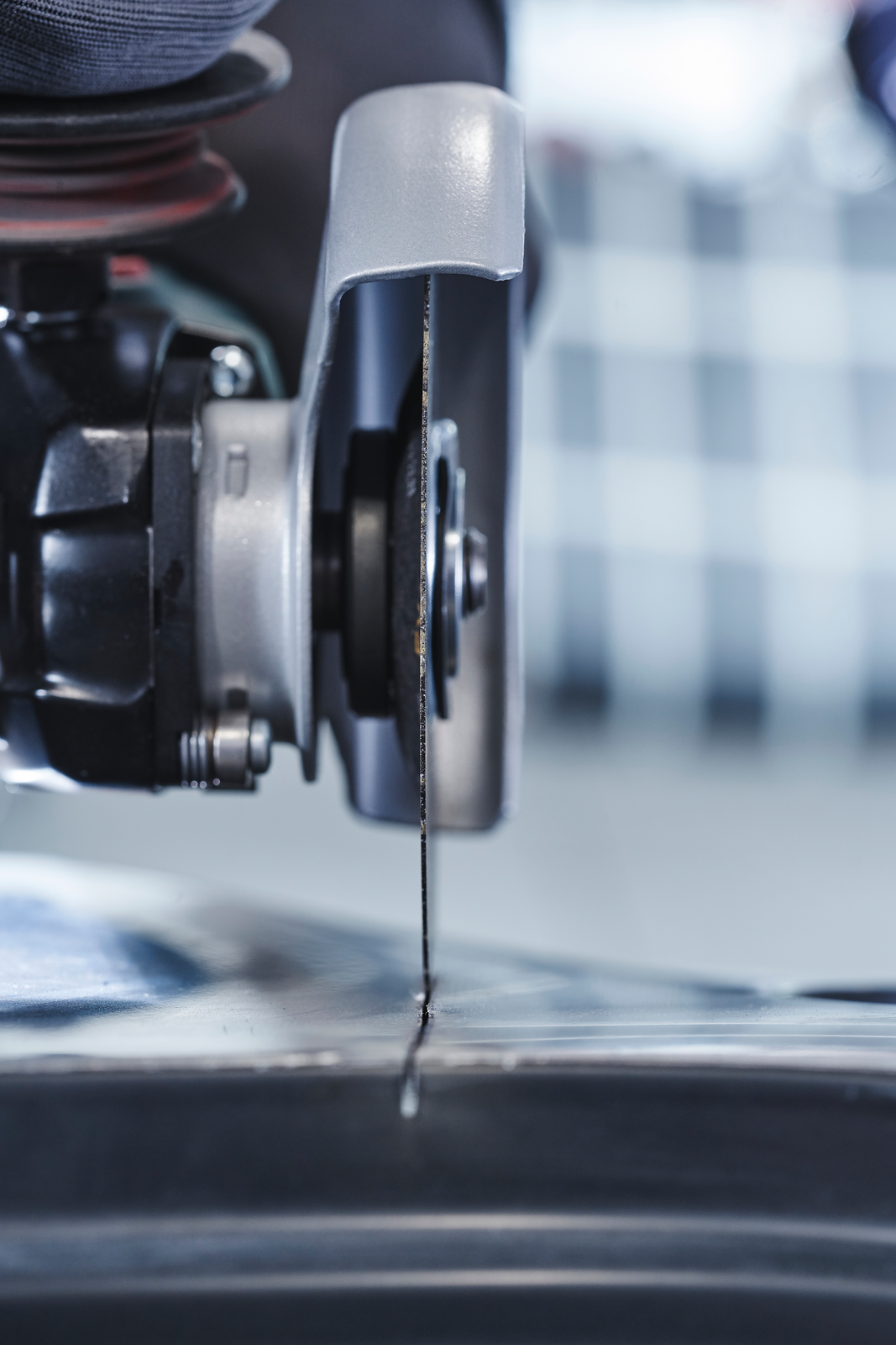RHODIUS_sce_CUTTING_XTK6_ExtraThinCuttingDiscs_STAINLESSSTEEL (33).png
