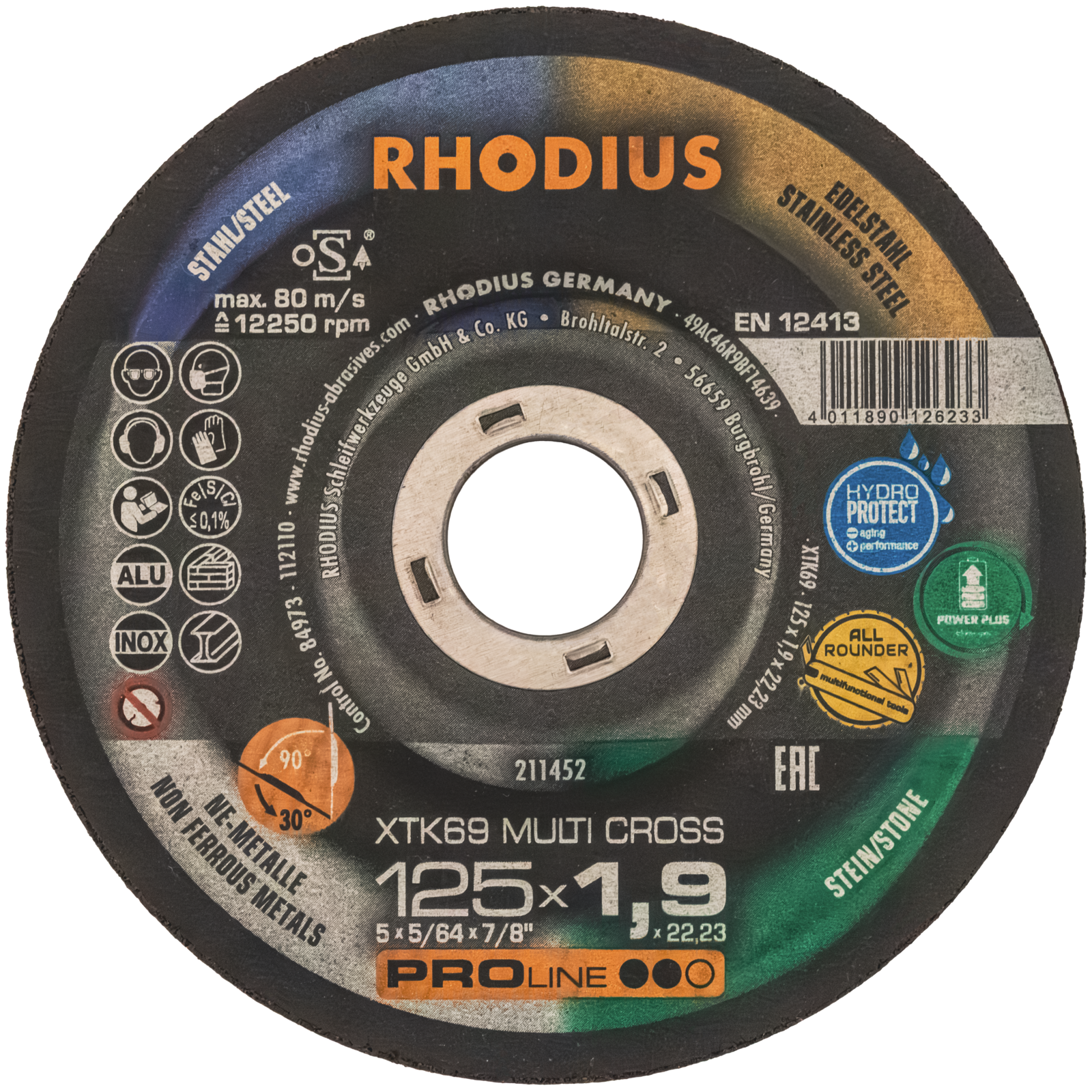 RHODIUS_pic_XTK69MULTICROSS_125_4011890126233_p01.png