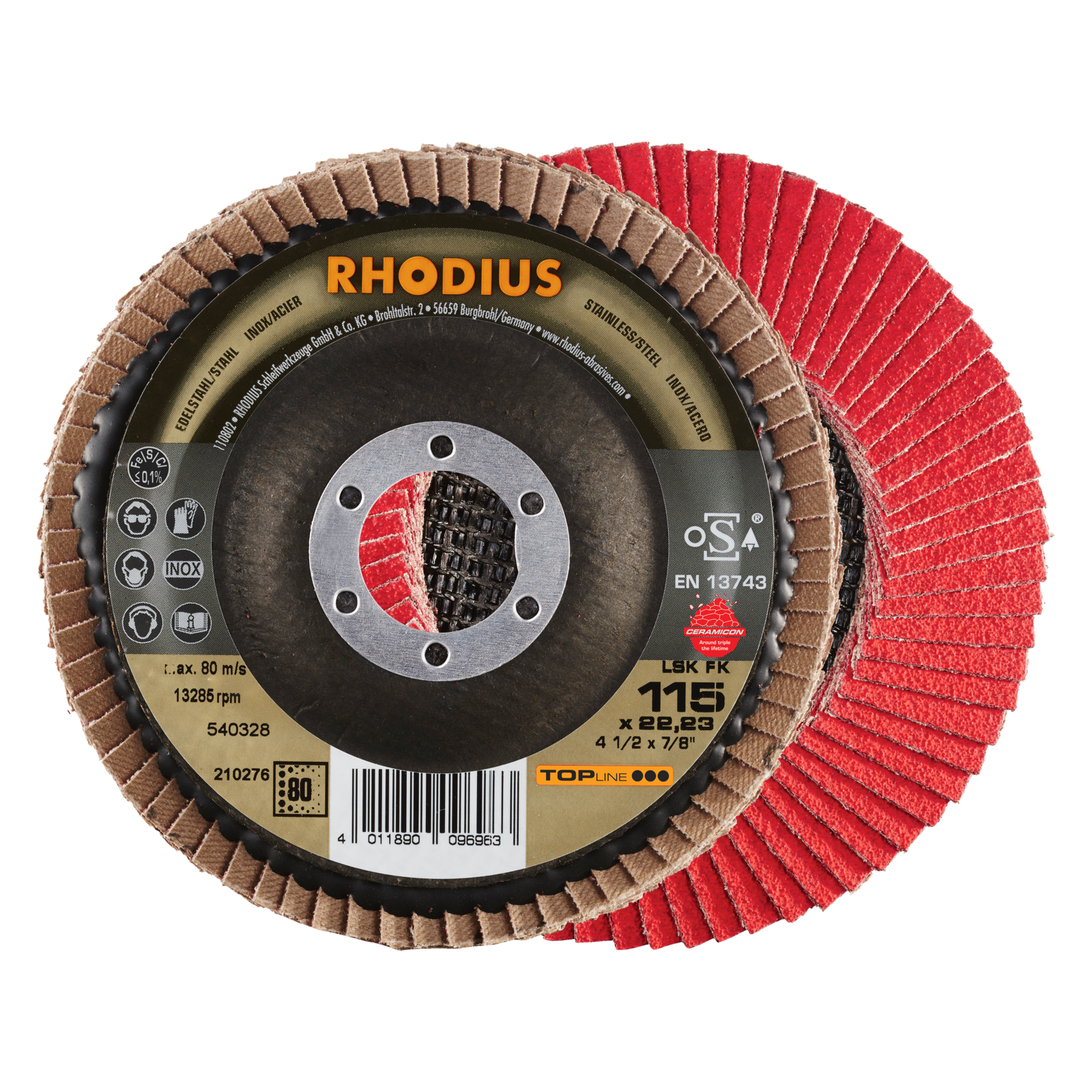 RHODIUS_pic_LSKFK_115_K80_4011890096963_p15.png