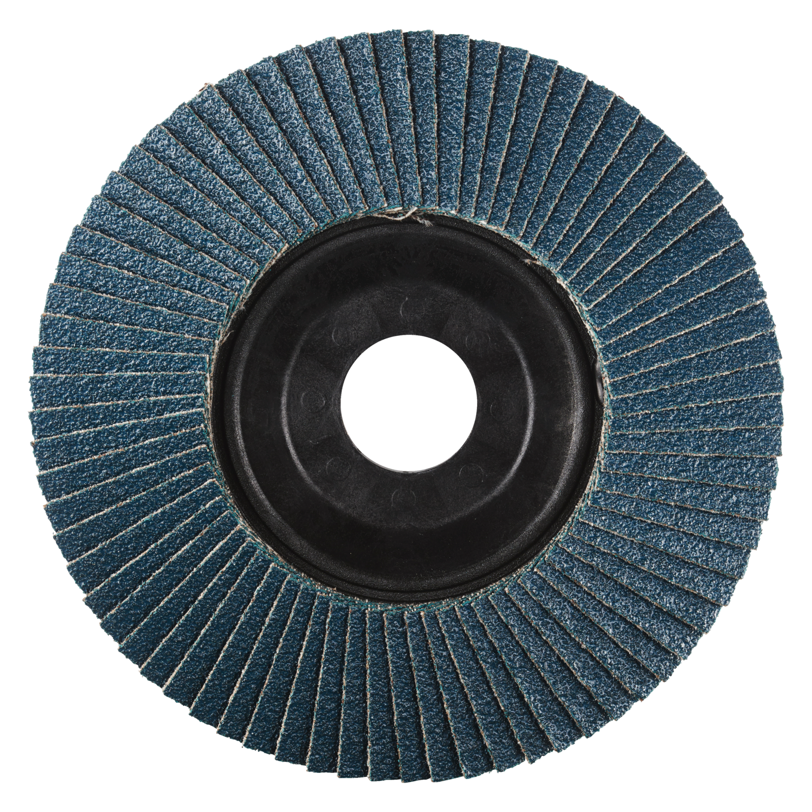 RHODIUS_pic_LSZP1_125_K60_4011890043547_p02.png