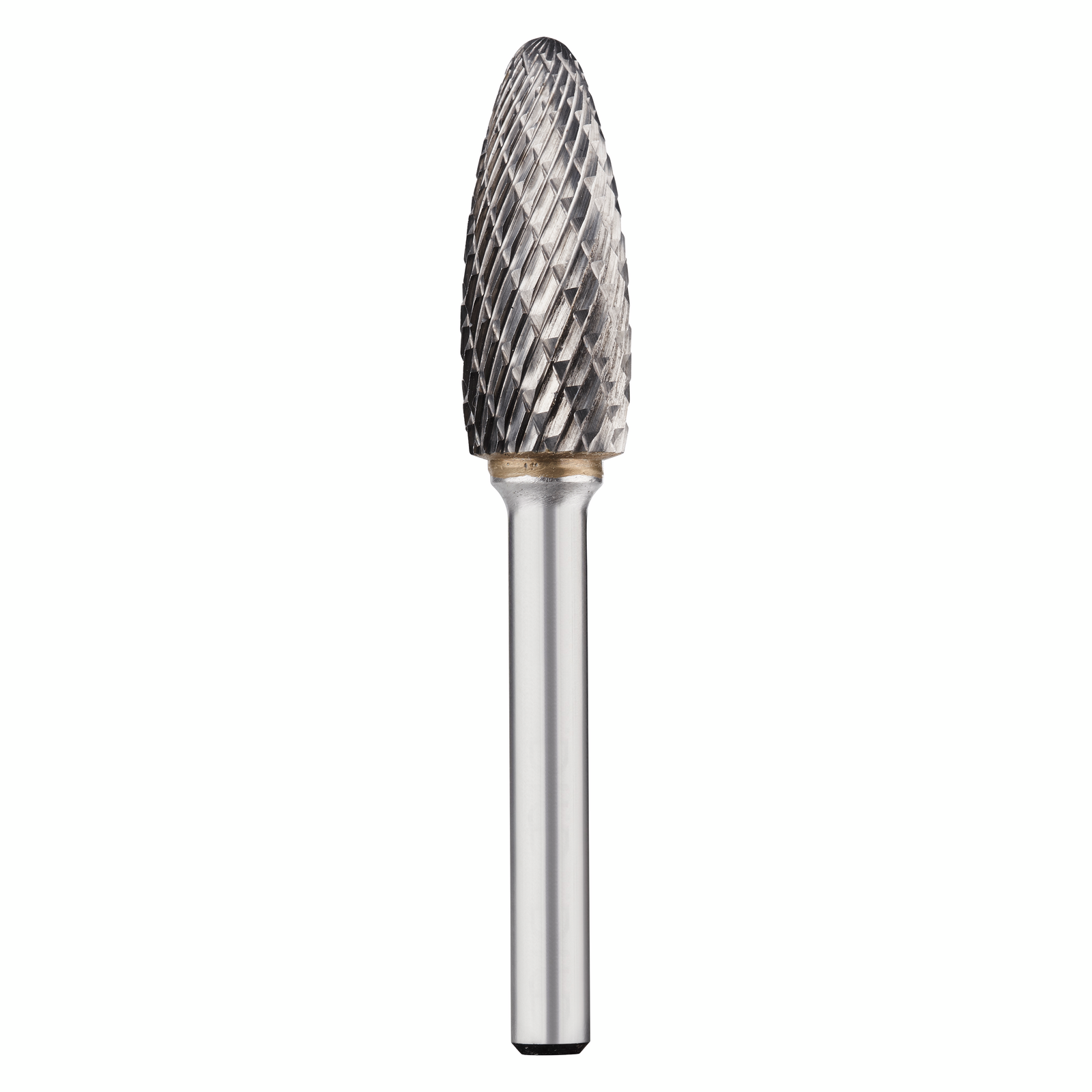 RHODIUS_pic_ALPHAHFH_12,7_Z7_4011890109847_p01.png