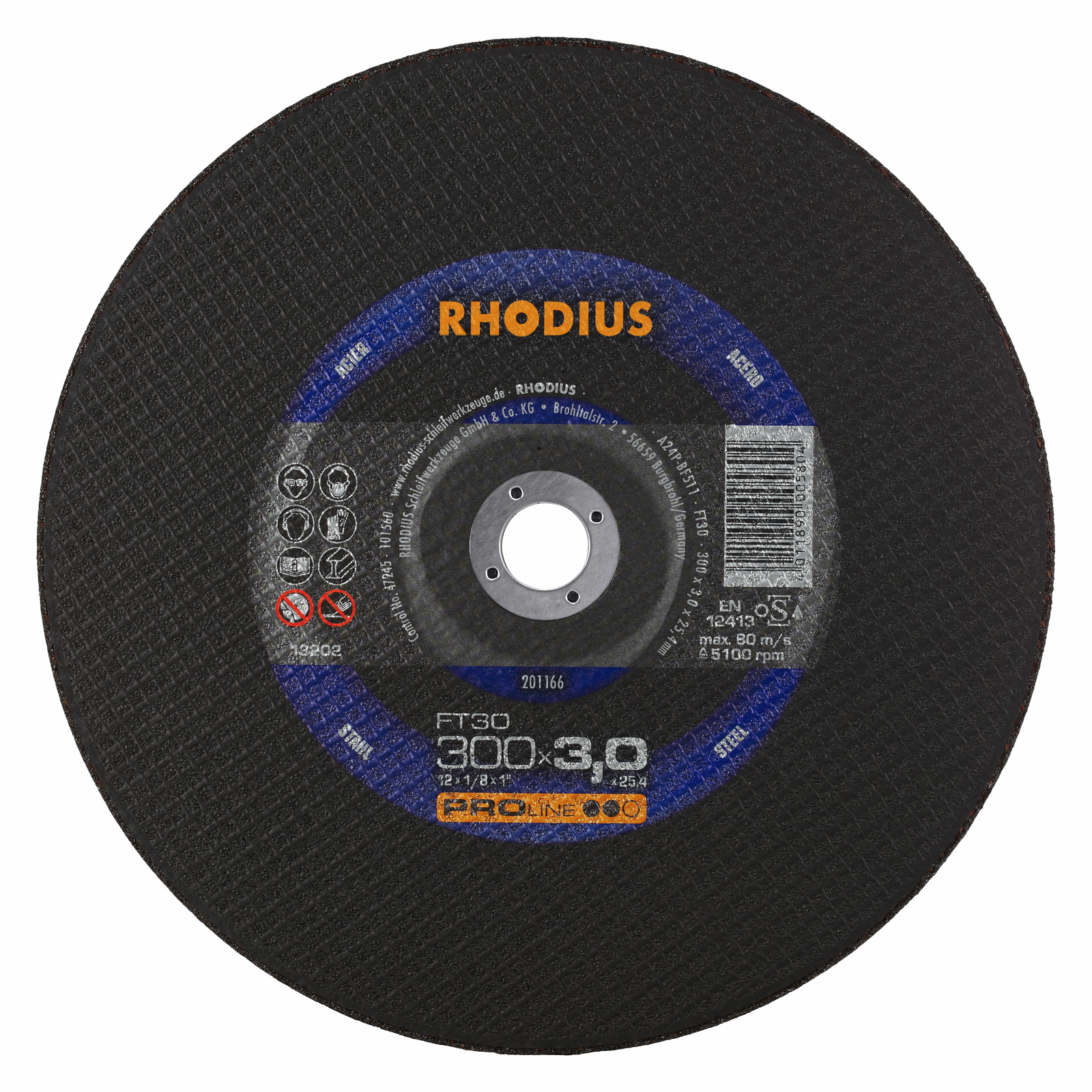RHODIUS_pic_FT30_300_4011890005804_p01.png